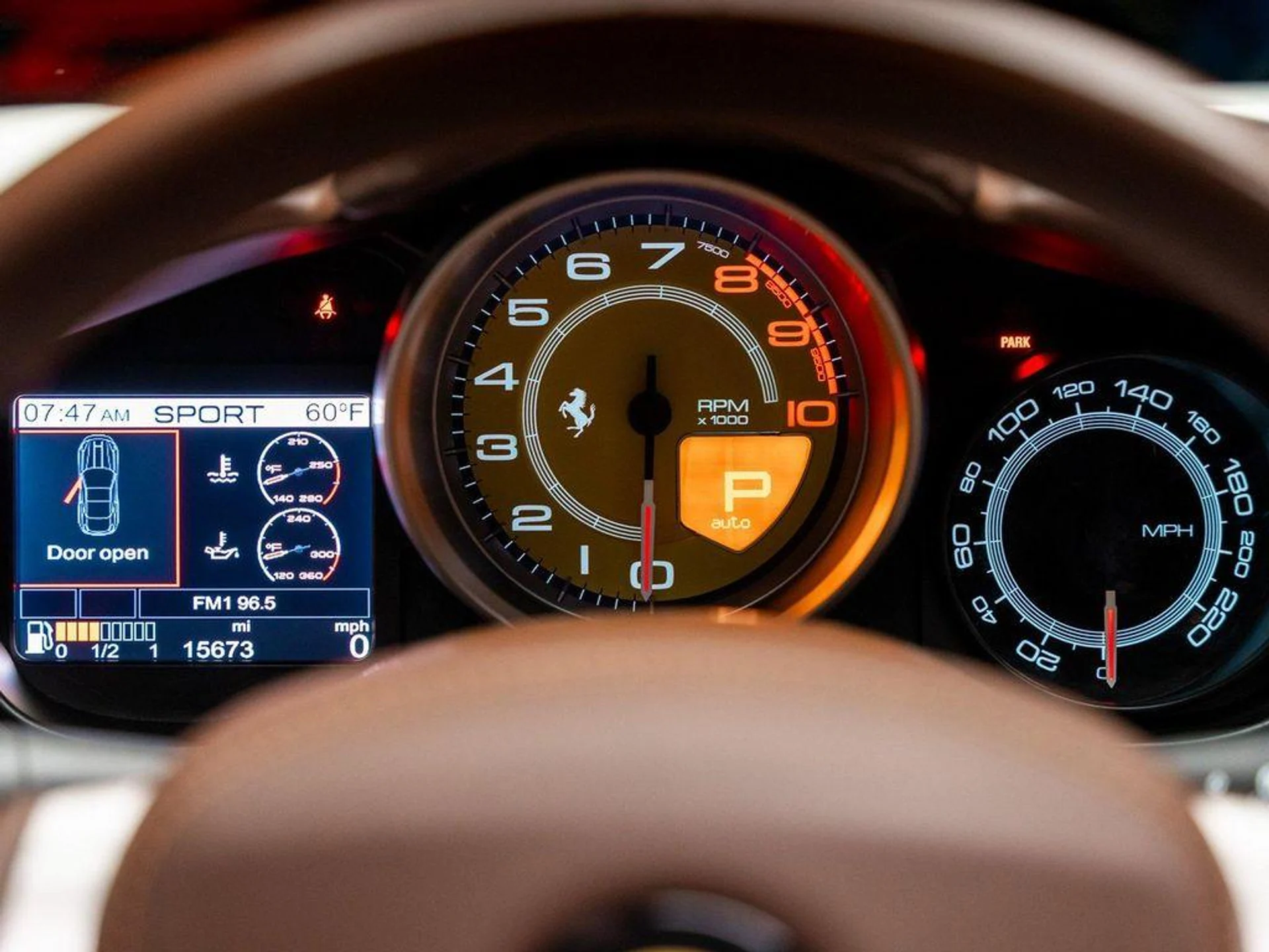 mph046_2121640361_e_B3x_H_Egzq_A99_Os_V6x9_Re_IXK_Fl_o_67cf489ca4