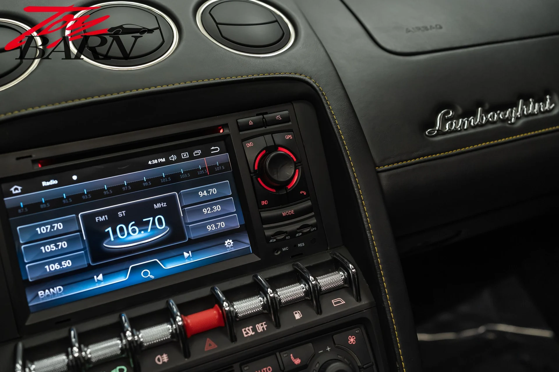 mph046_2121696853_4cd7fe96352688ed90e7ea1b18ba1067x_bf92fca0c7