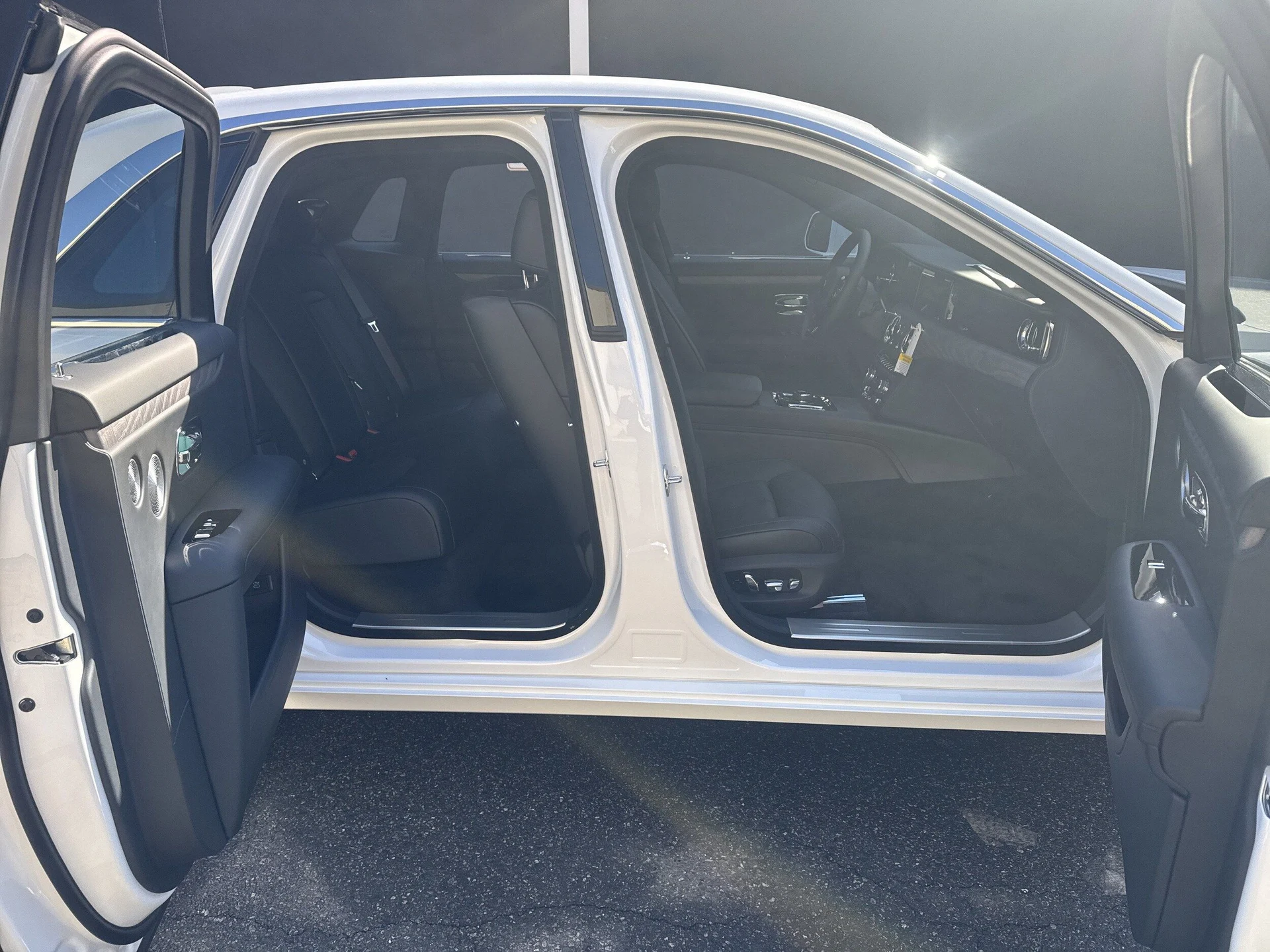 mph046_2122678467_9df3302b1023194c07629f7d28a28fecx_9751cf6c49