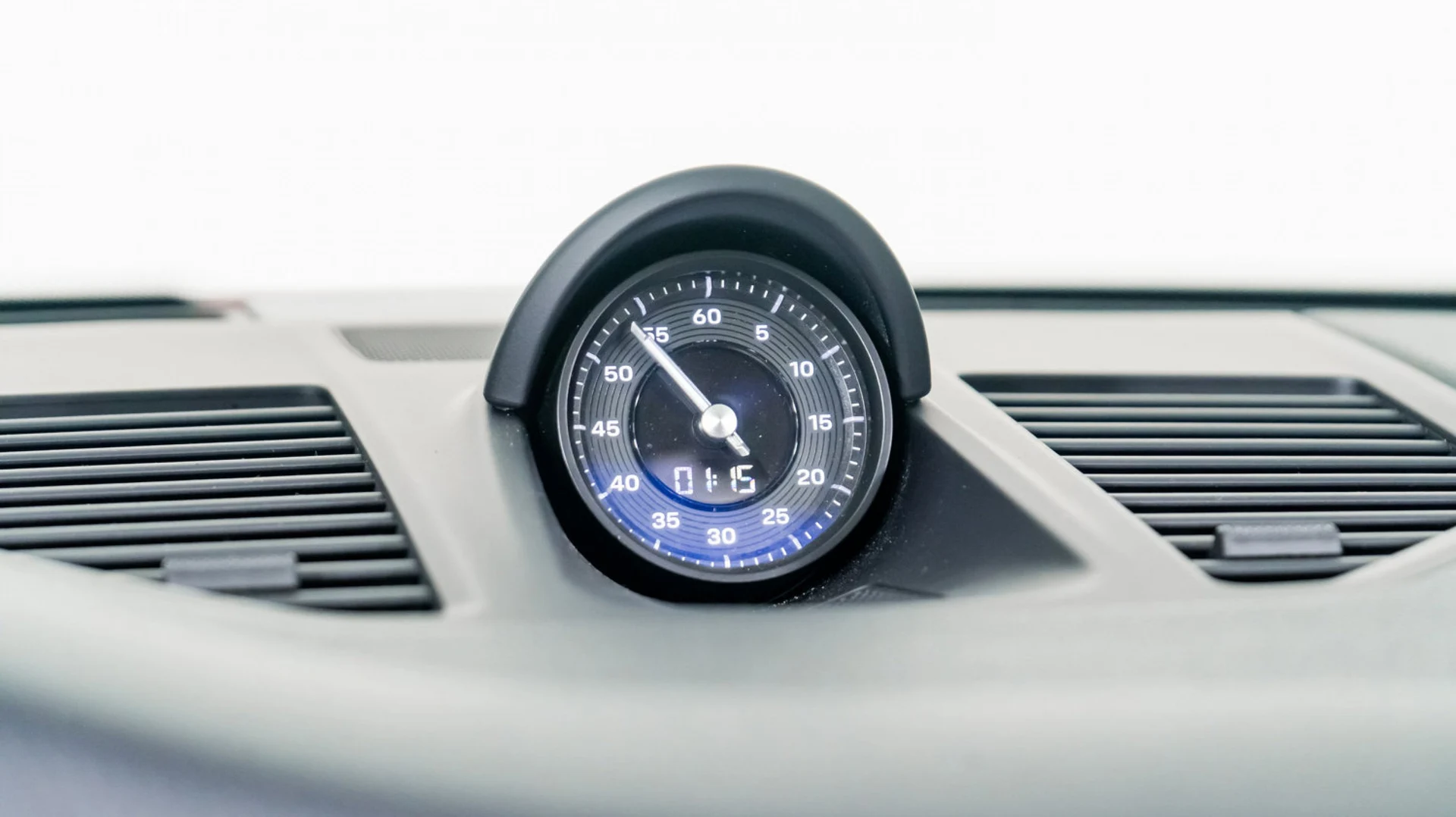 mph046_2124512679_content_homenetiol_com_2001243_2130496_0x0_efb241d4ca3840d48438e74d2c2f89d8_67464e334c