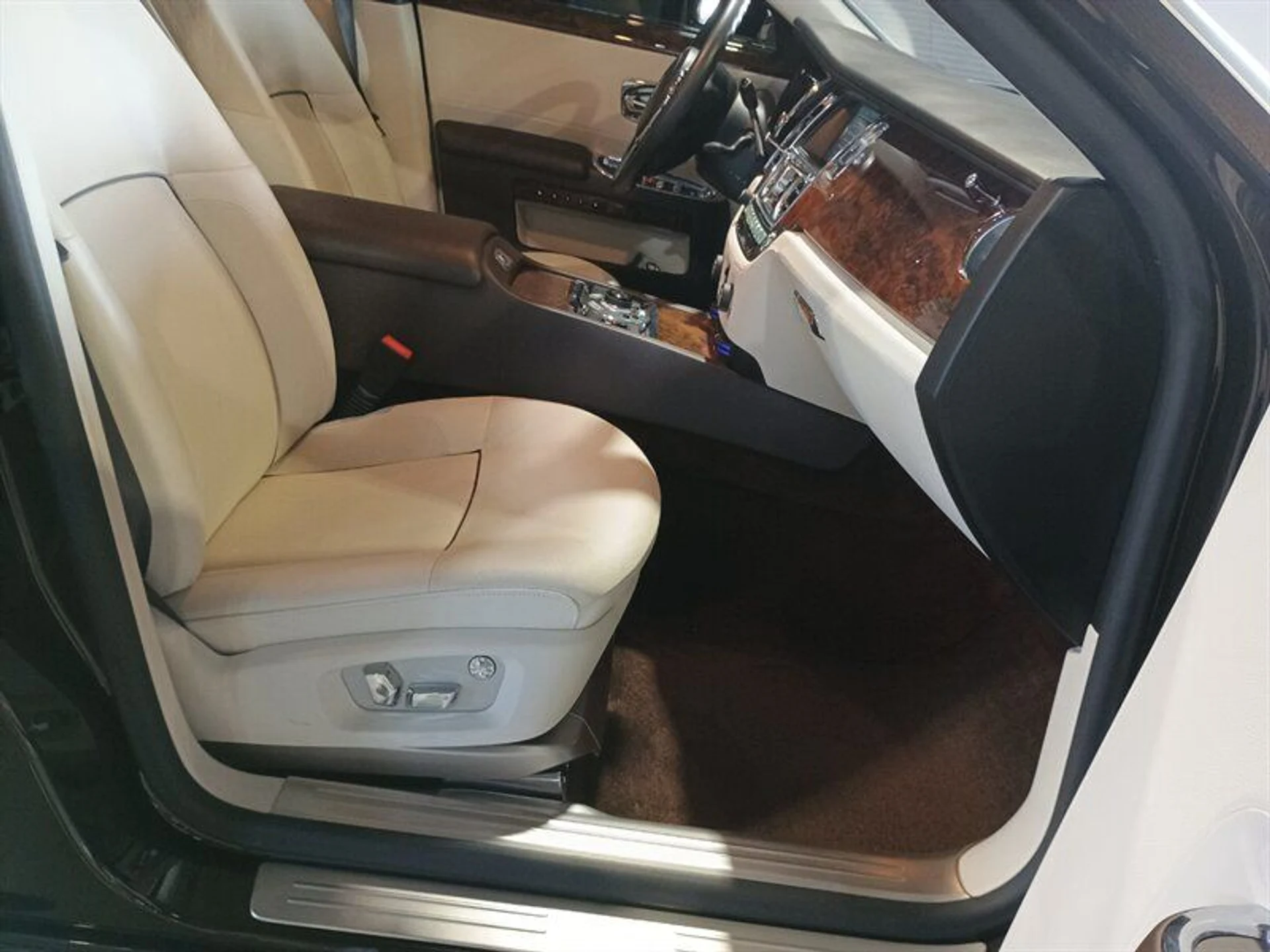 mph046_2124638130_b69f31d656_800_1b0e507c69