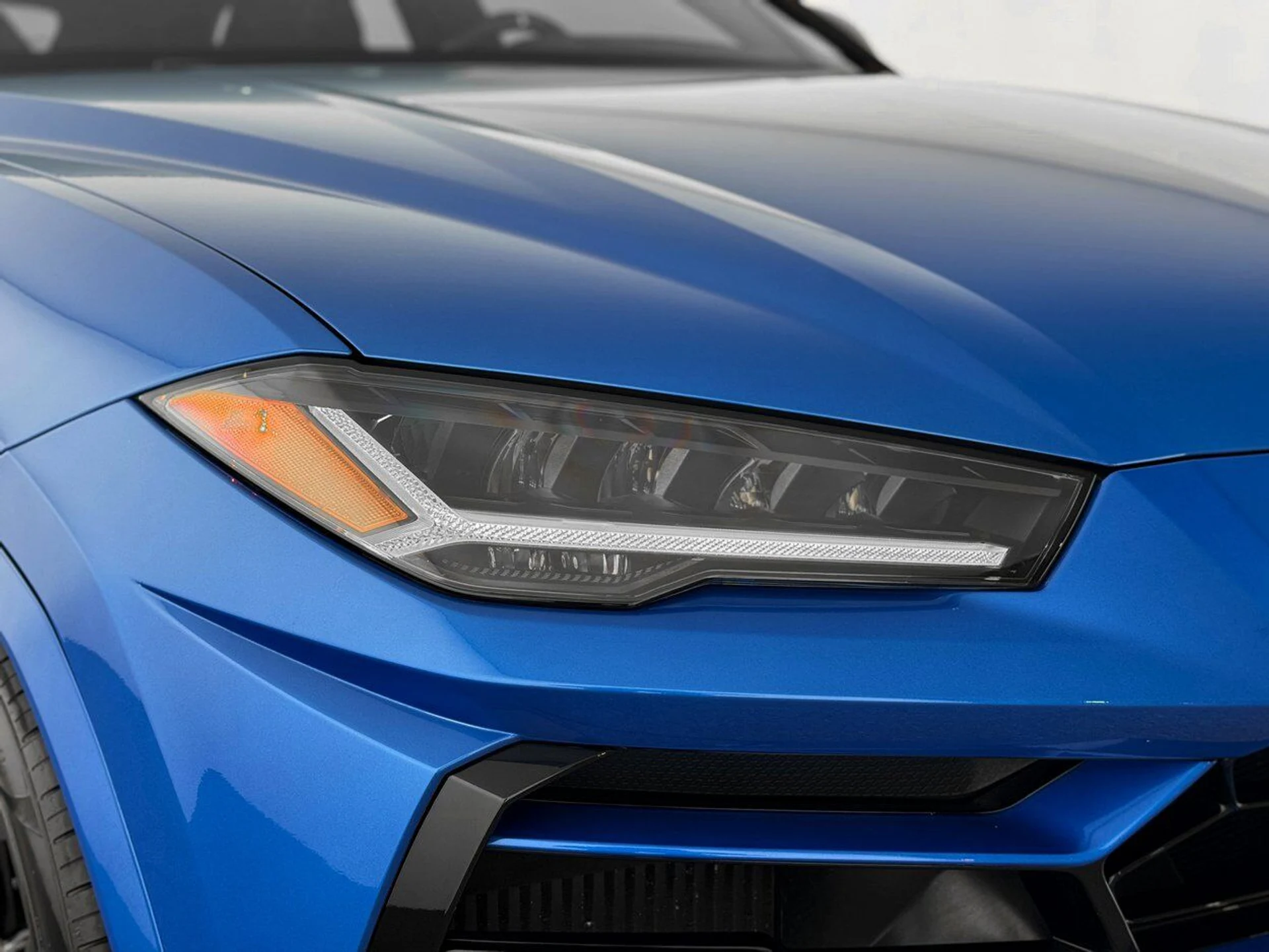 mph046_2126005875_d98c013a324e93713acad82e6620a139_a5fdb200ab