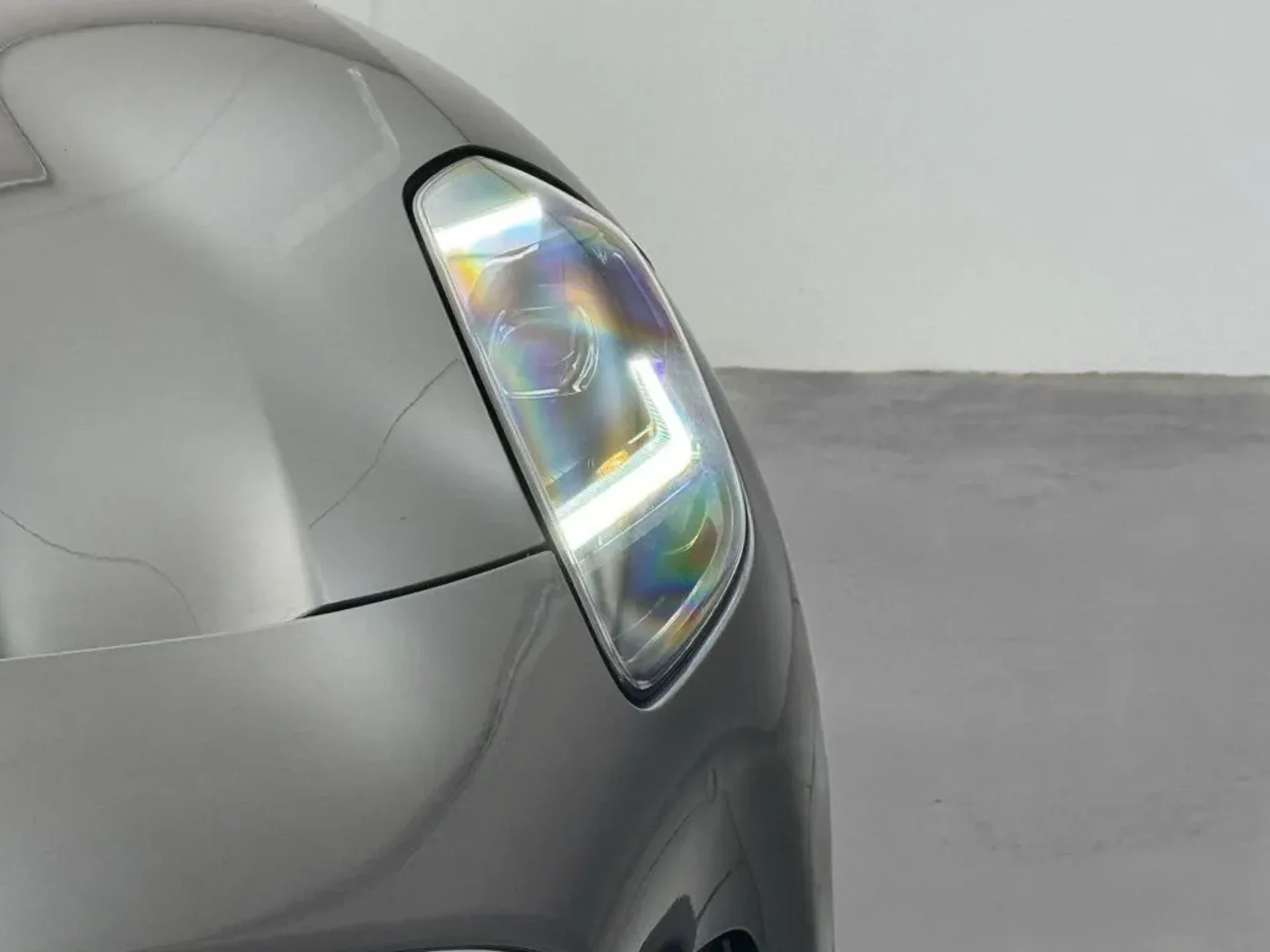 mph046_2127226348_q7vp2lpyqmf8ultbpa9aru4tpvqd_a5a7522077