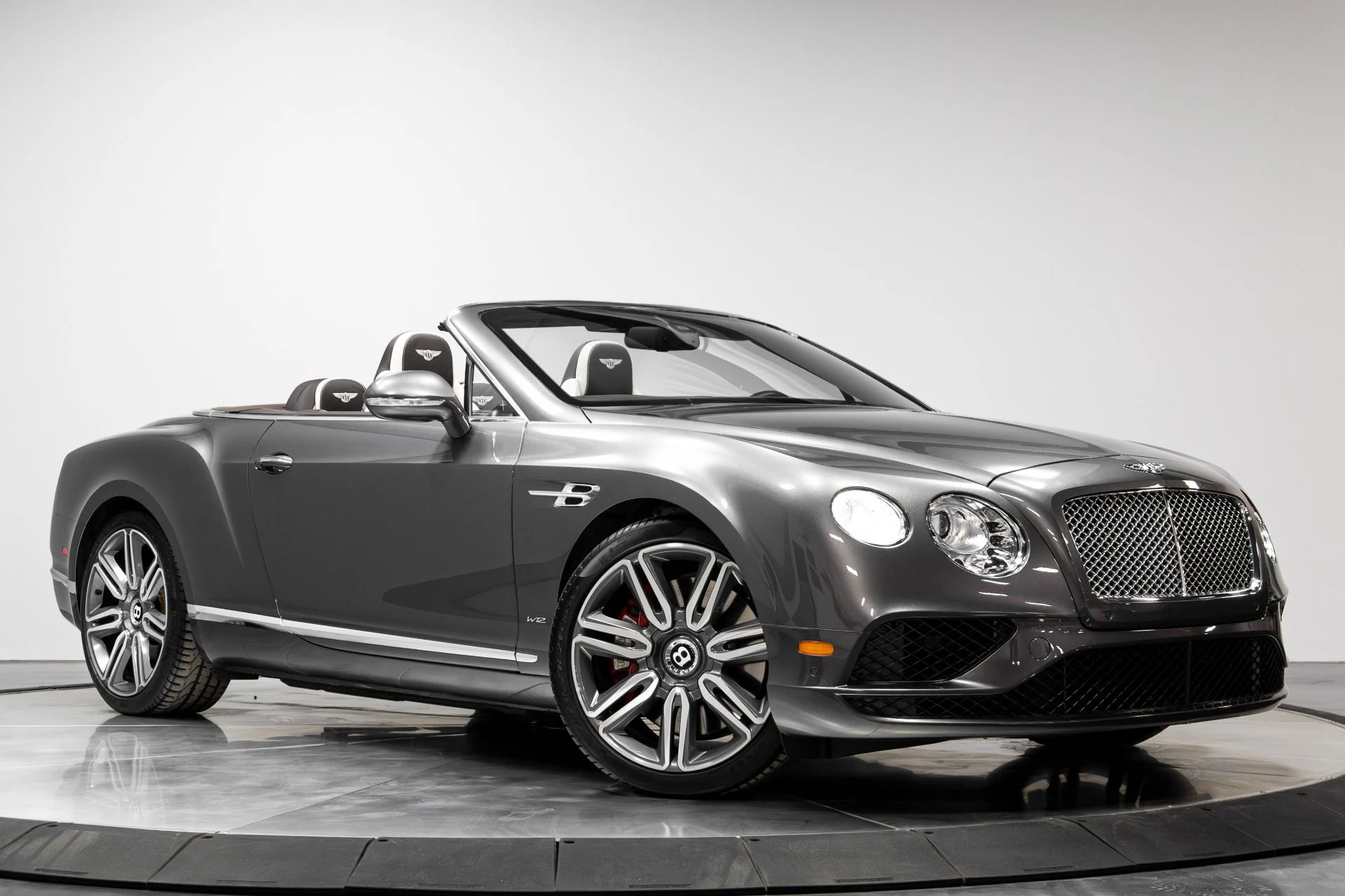 mph046_2130361658_Used_2018_Bentley_Continental_GT_W12_1772672935_8b5b2489b4