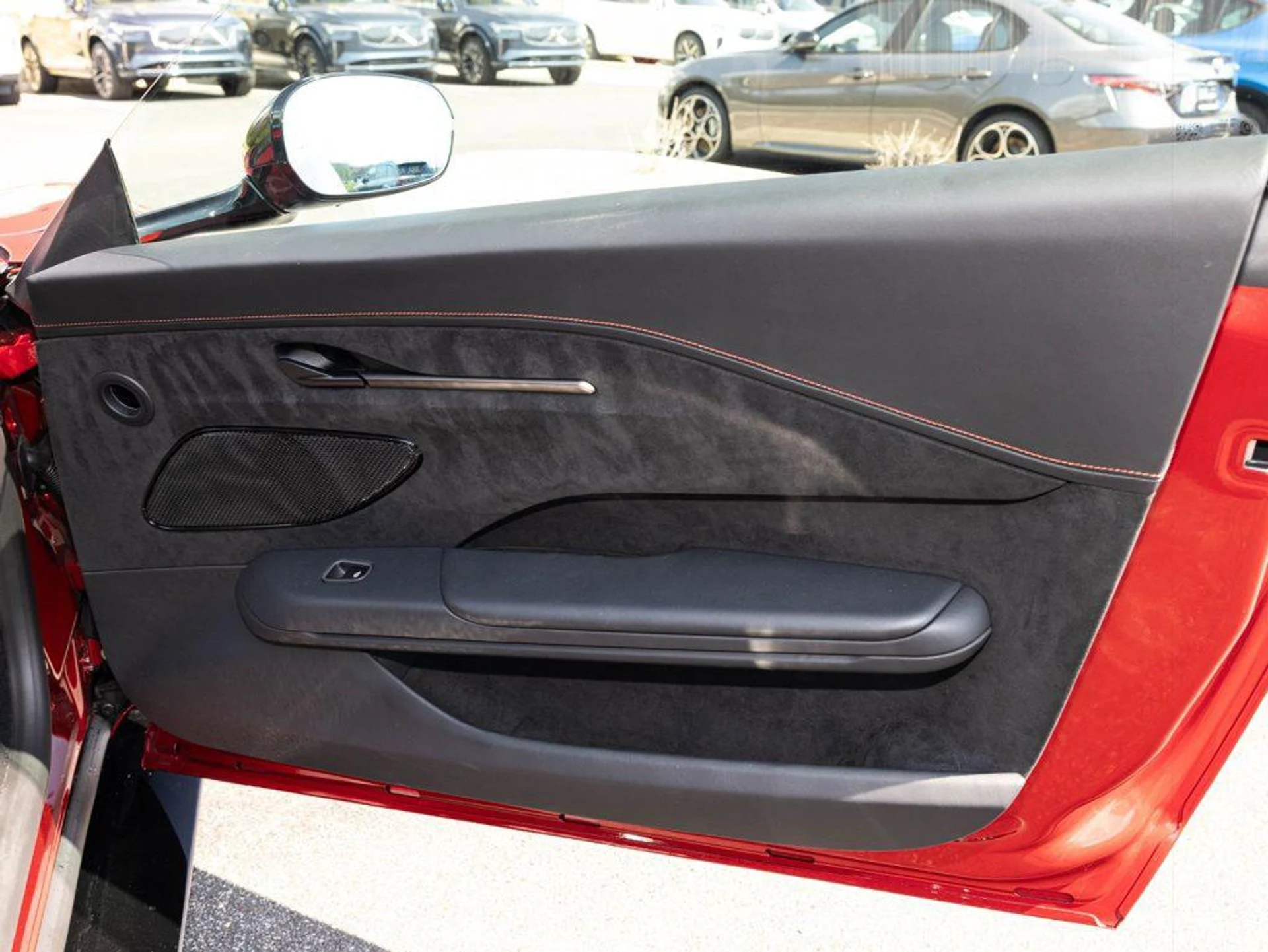 mph046_2131145035_504556717_69c7d5e8be5600699b47200a_14f5ea1816