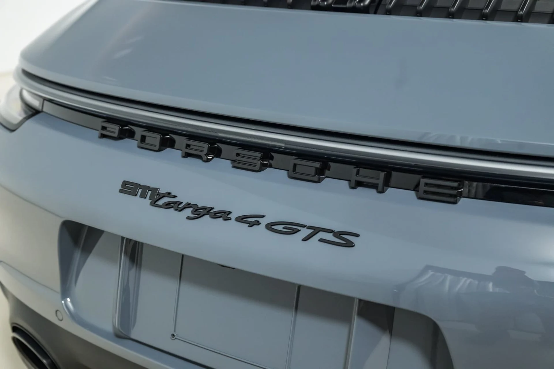 mph046_2131285195_95137e9c4d894e0fbbb4558341284fe3_f187610b0e