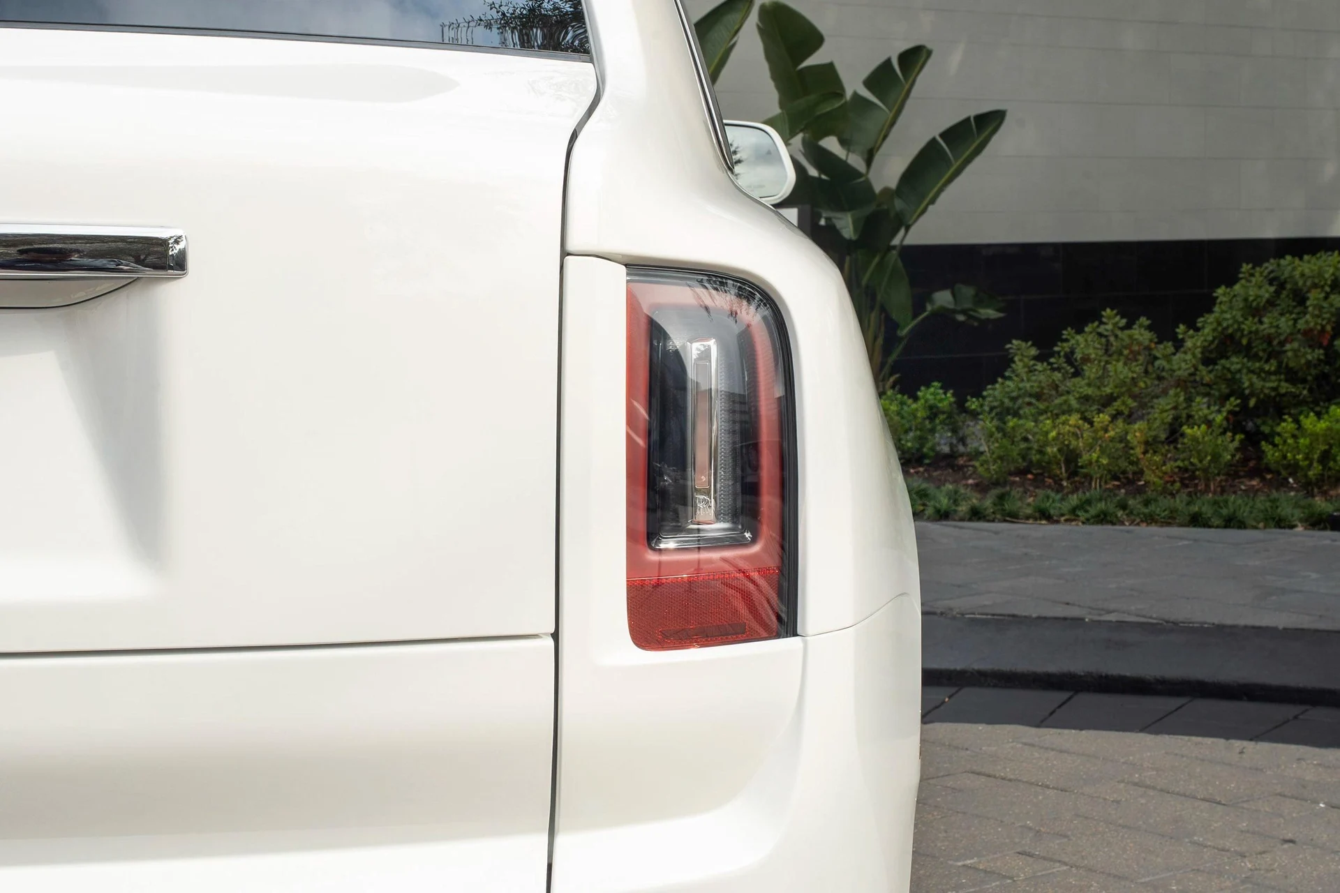 mph046_2131590434_477983144_695f551c4b0ded1c3975a637_30f6bf7bb6