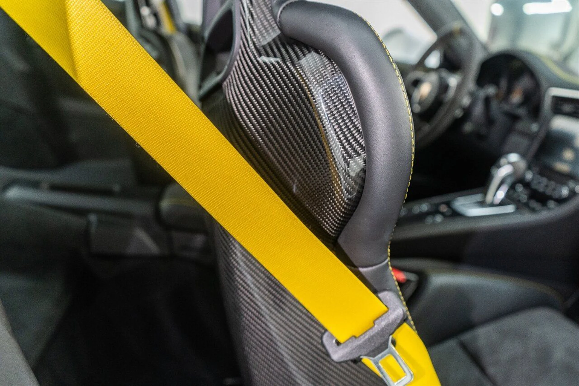 mph046_2132935164_5ed04187a0_1280_7de87fe643