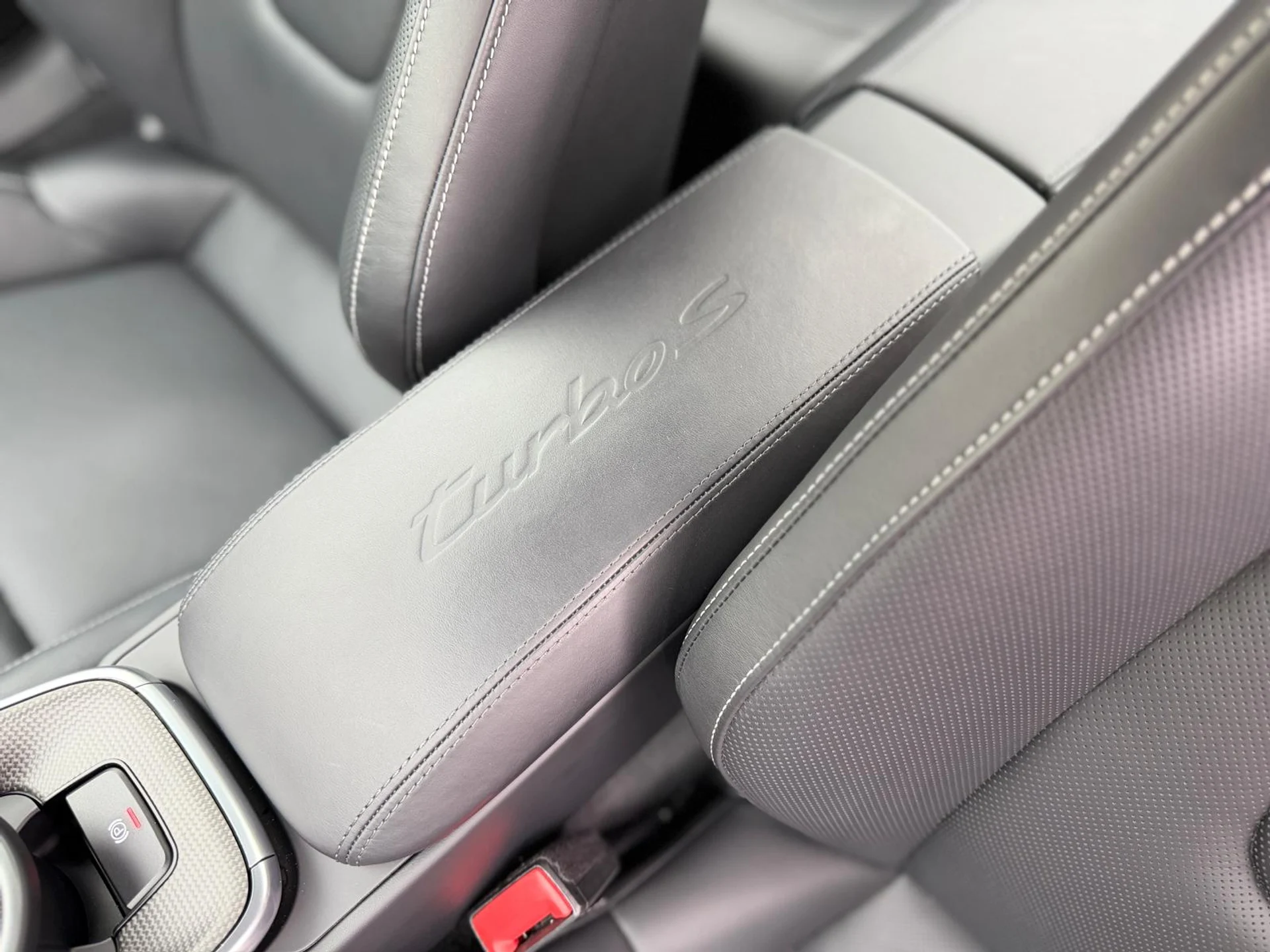 mph046_2133687338_Whats_App_Image_2026_02_04_at_6_21_19_PM_43_5547c563ca