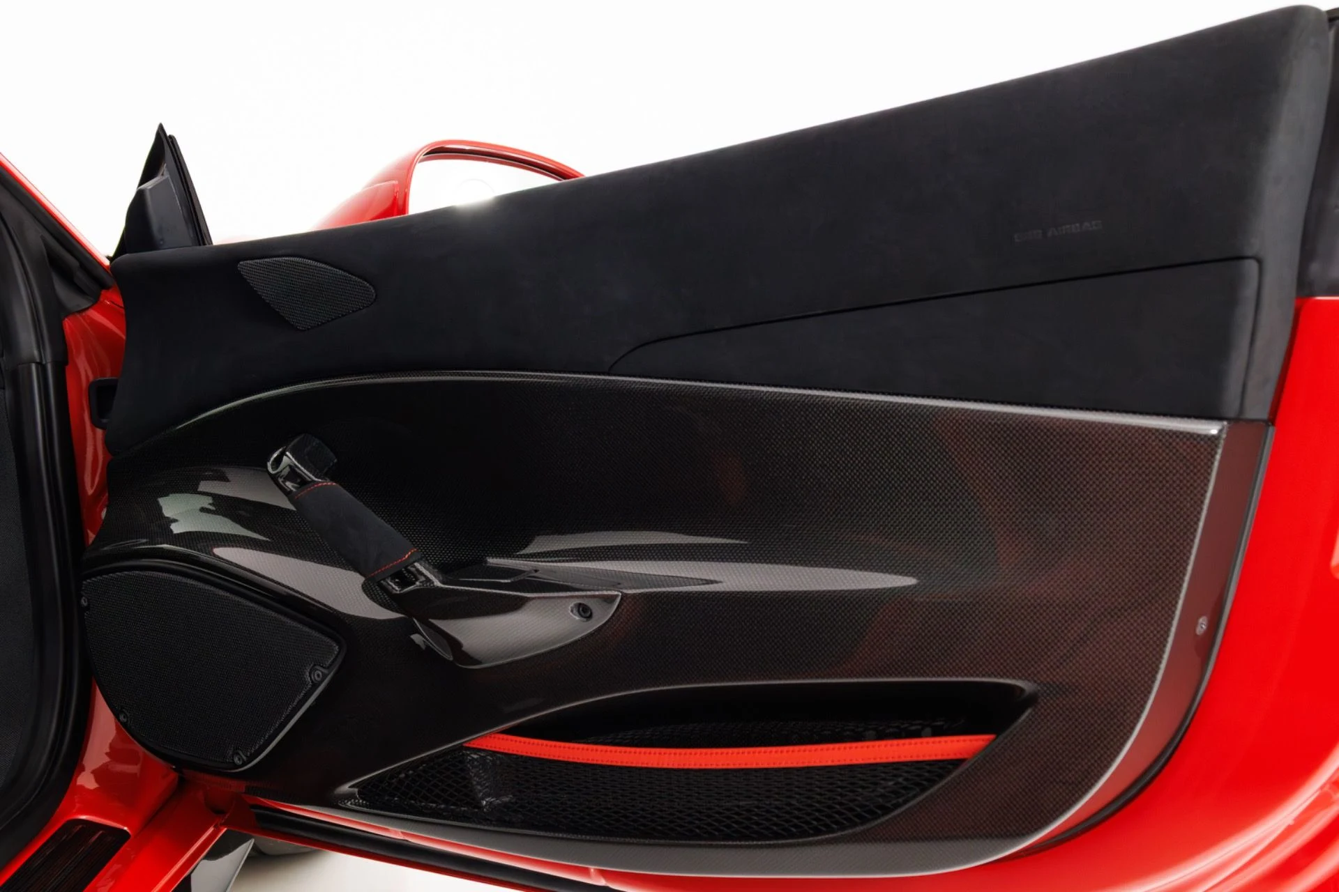 mph046_2134213618_Used_2020_Ferrari_488_Pista_1775511010_6158e9cab6