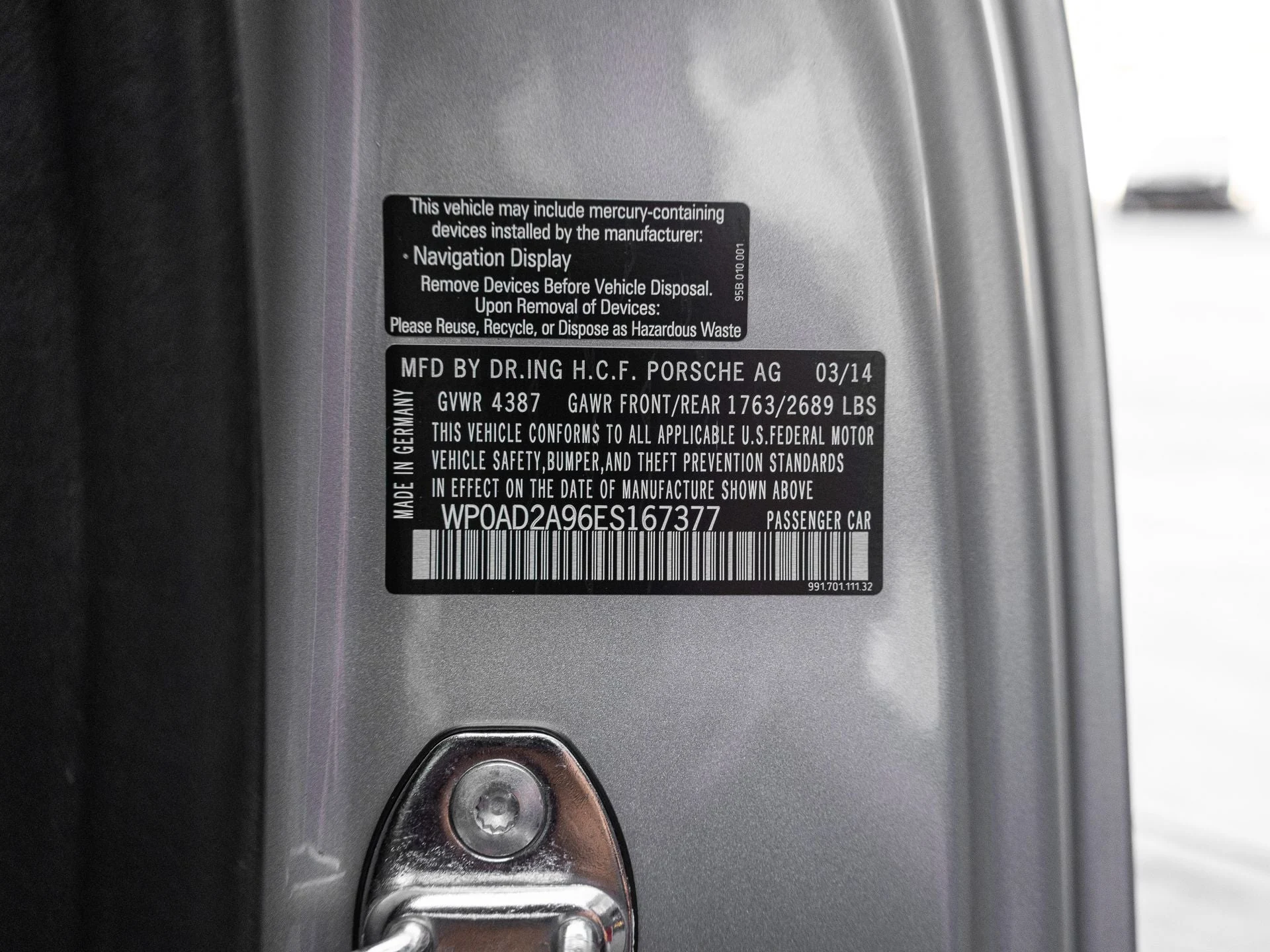 mph046_21344698_47_f42194861c