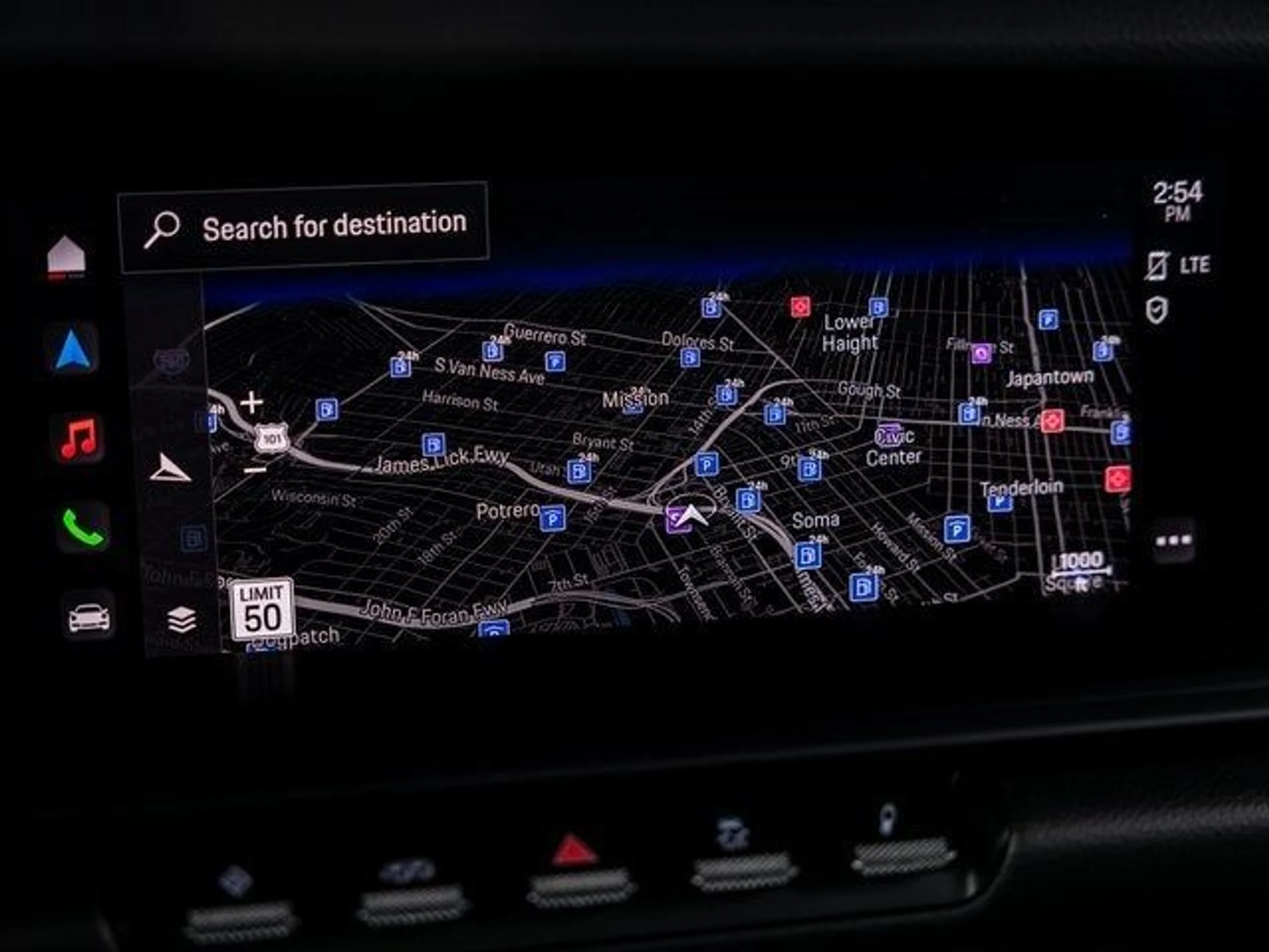 mph046_2135061718_47_33673b3be9