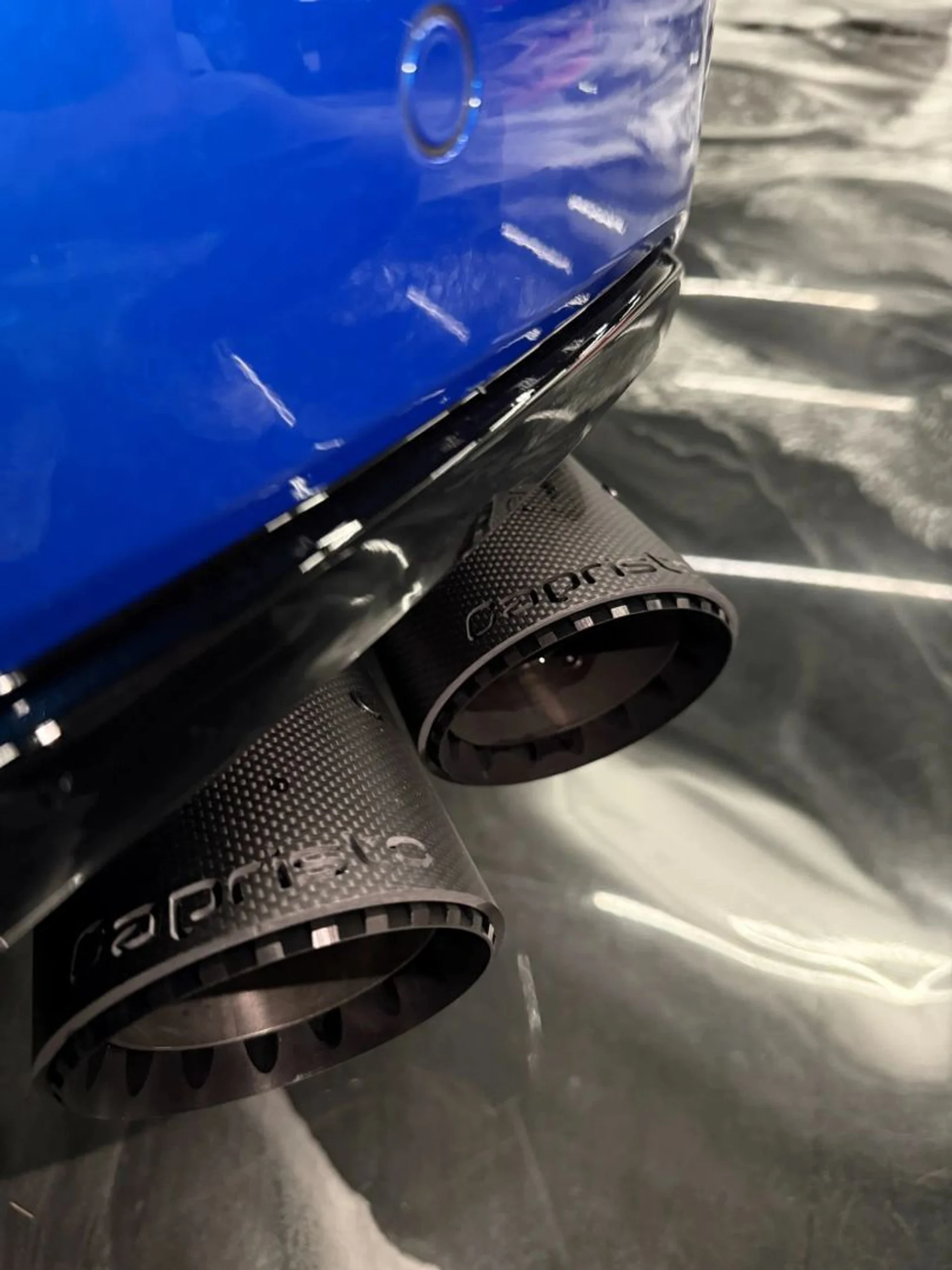 mph046_2136649865_202601_08f5d7dd07784977a63784e1589a0a86_3df891a199