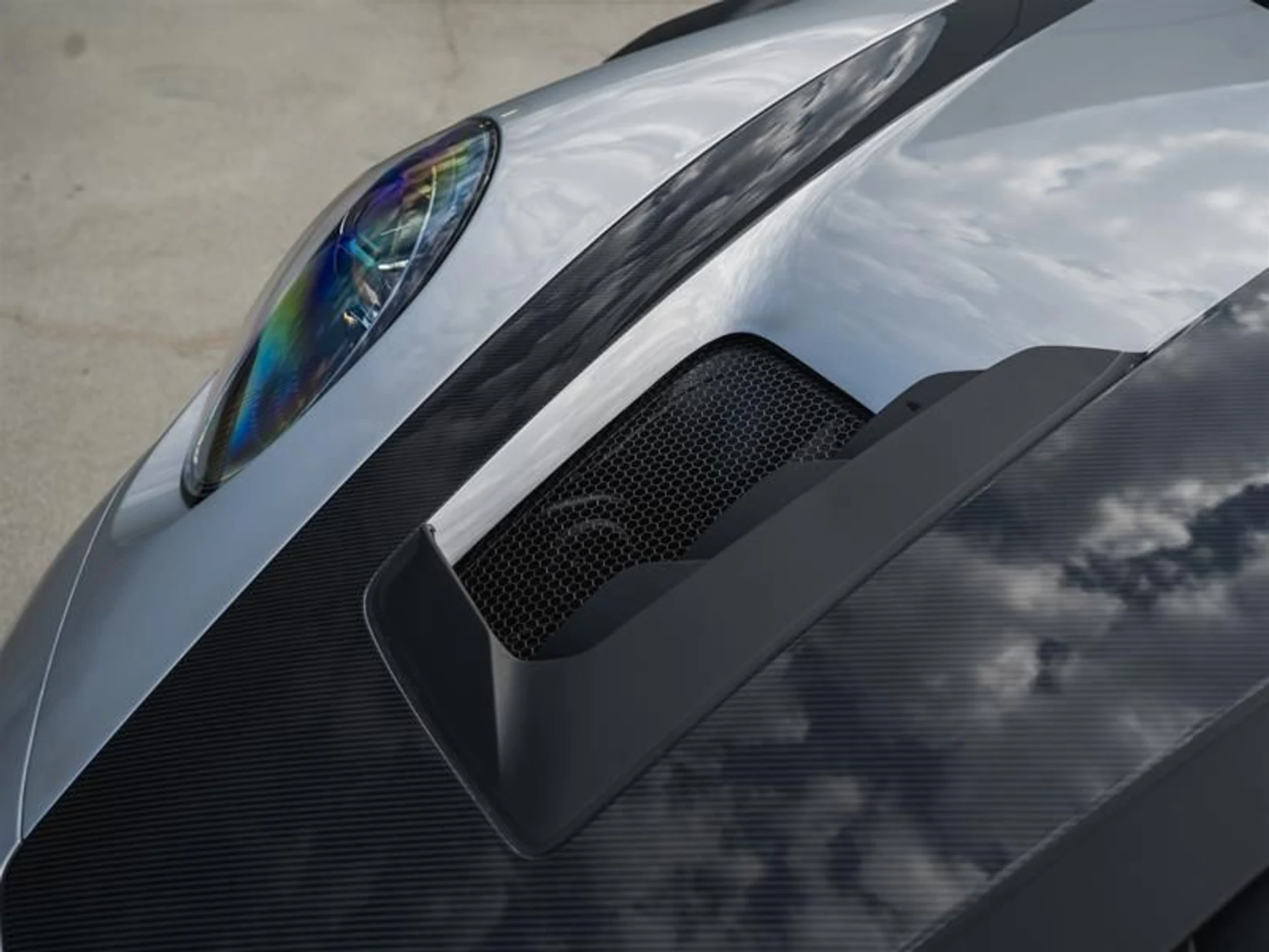 mph046_2138387592_1mr2scye_84b754f468