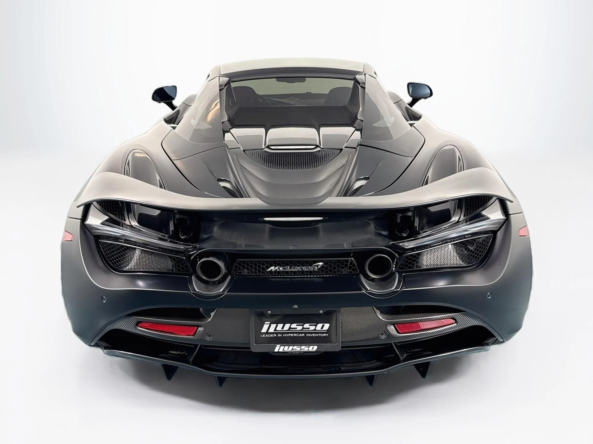 mph046_2139315941_Used_2020_Mc_Laren_720_S_Spider_Performance_1789496680_589ff1efb5