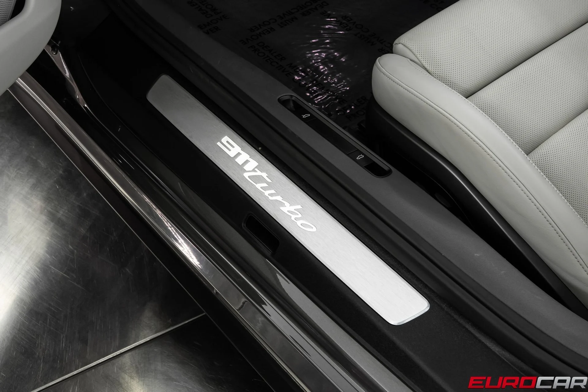 mph046_2141668787_253dae2e_a77f_4ed6_a554_64be0171bf66_900d856f19