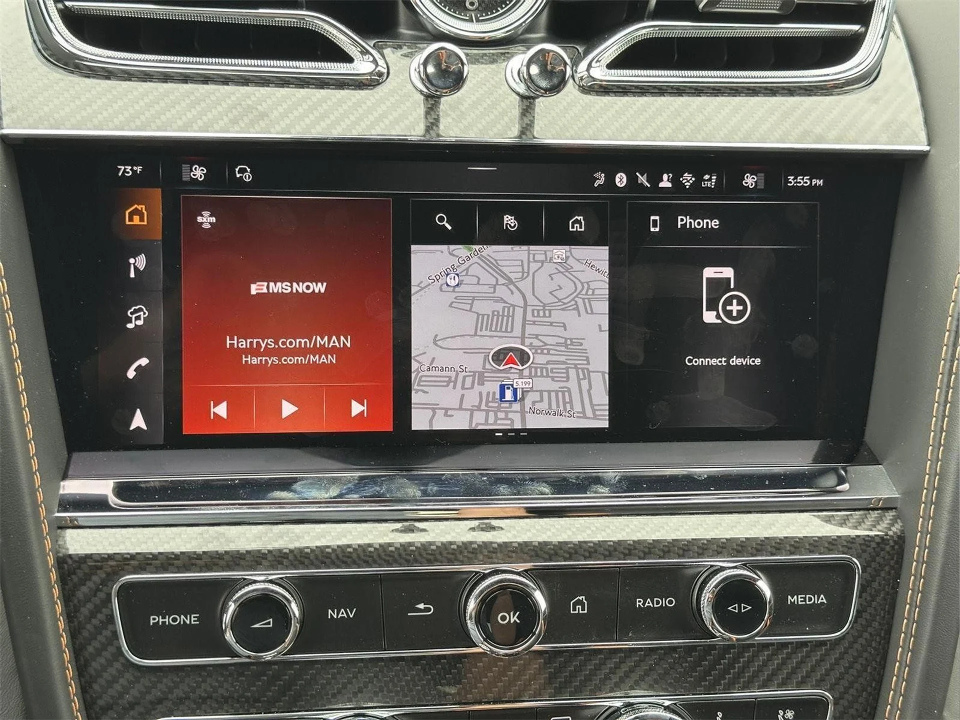 mph046_2141983388_0248651c896905ebe151664d5cfbed90_dde801370f