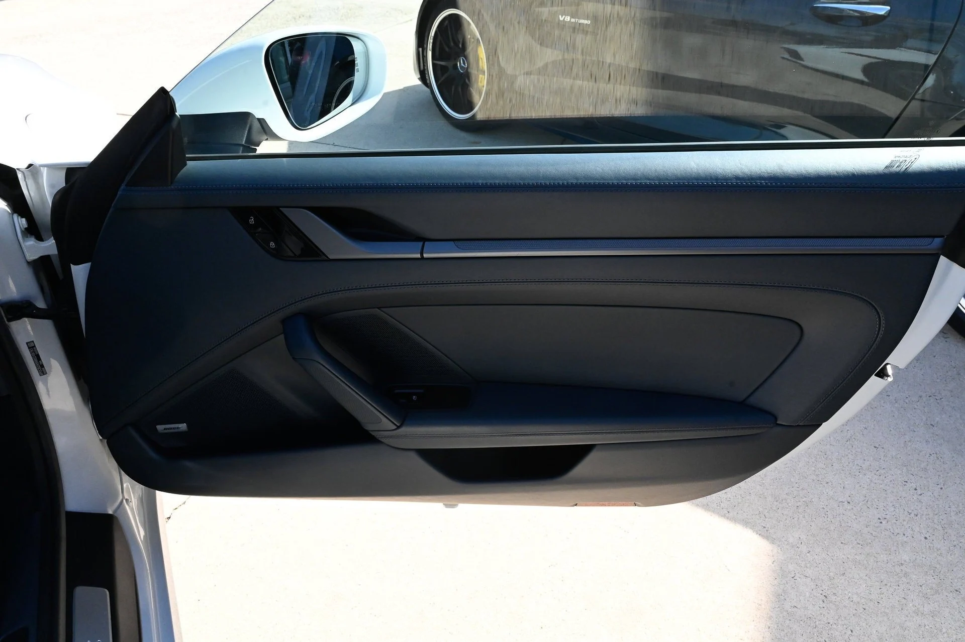 mph046_2142647194_275e122c58d64aaf86a1c9af8ccca862_0cf06e97cf