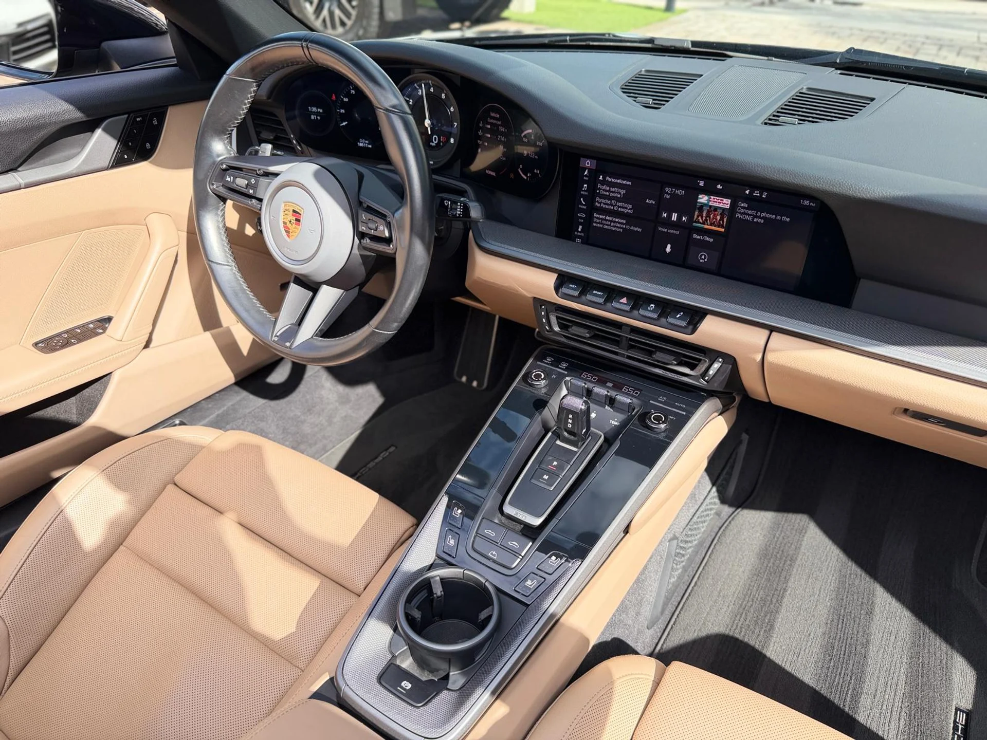 mph046_2143206523_Whats_App_Image_2025_12_19_at_1_02_00_PM_19_999670e1f2