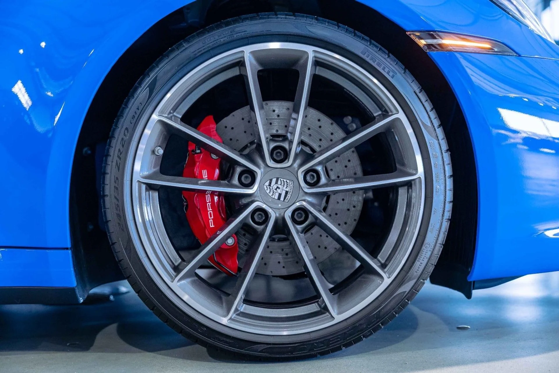 mph046_2144472503_WA_064b8a47ce