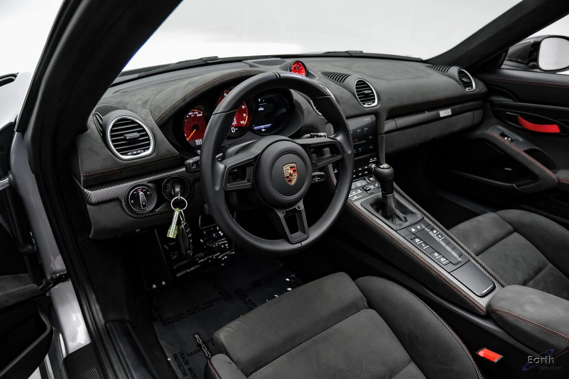 mph046_214473648_8395523f495ff1f20a7bf056a07bf002x_2d6591ed11