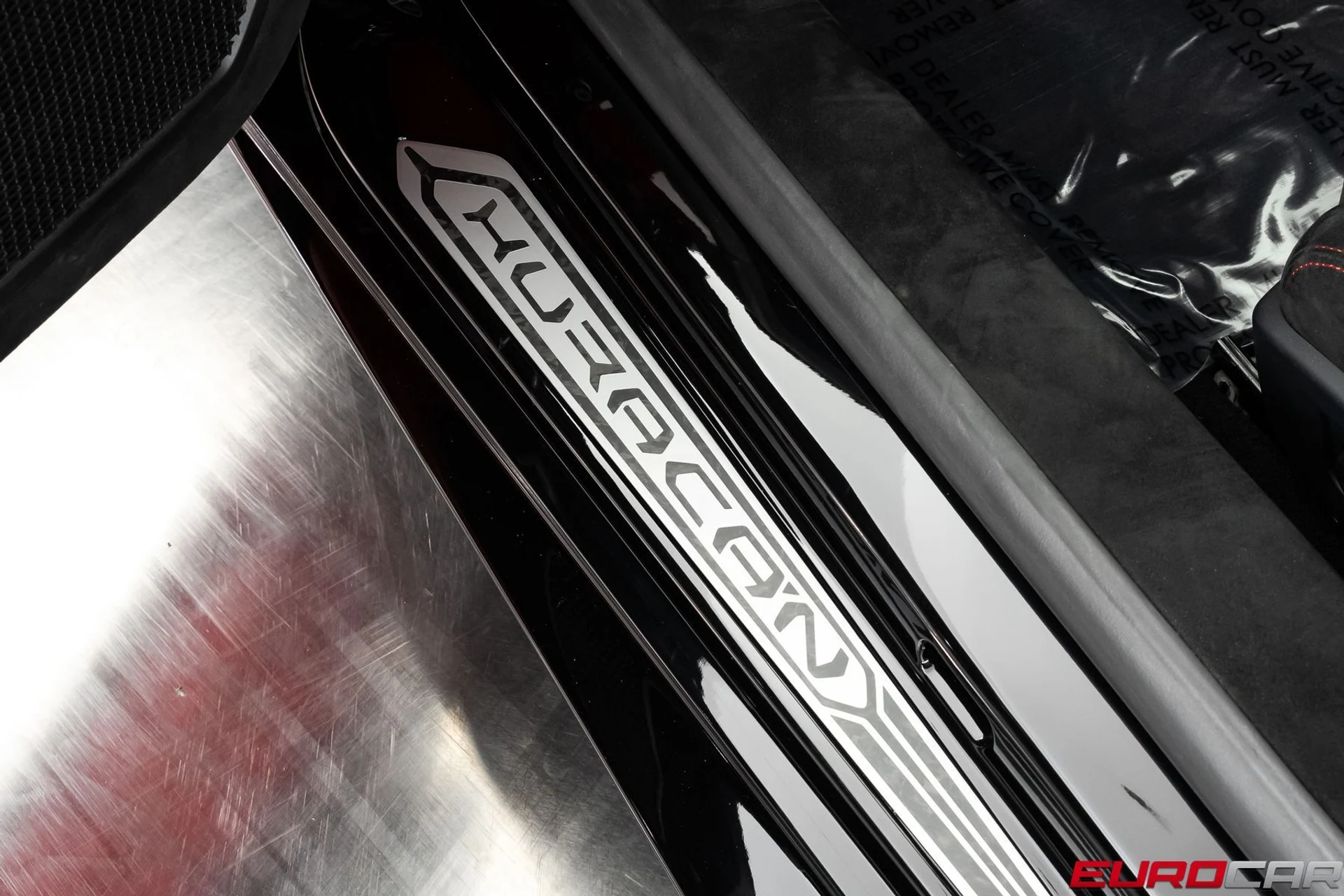 mph046_2144738649_93b29d8c_acc8_4c4f_9de7_eff9f6cc4000_b4760a4e6e