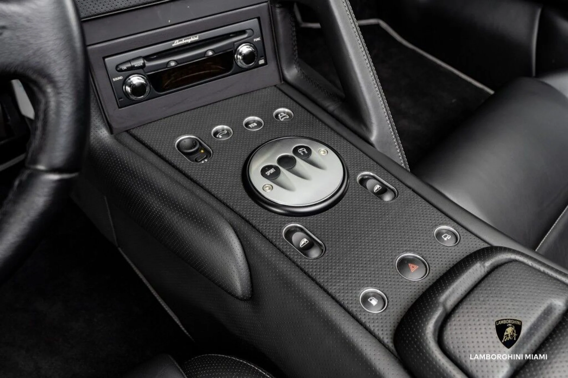 mph046_2144966028_d2151ff1d4a1fea5b8b8bead9cc4cac9_6bab62dd70