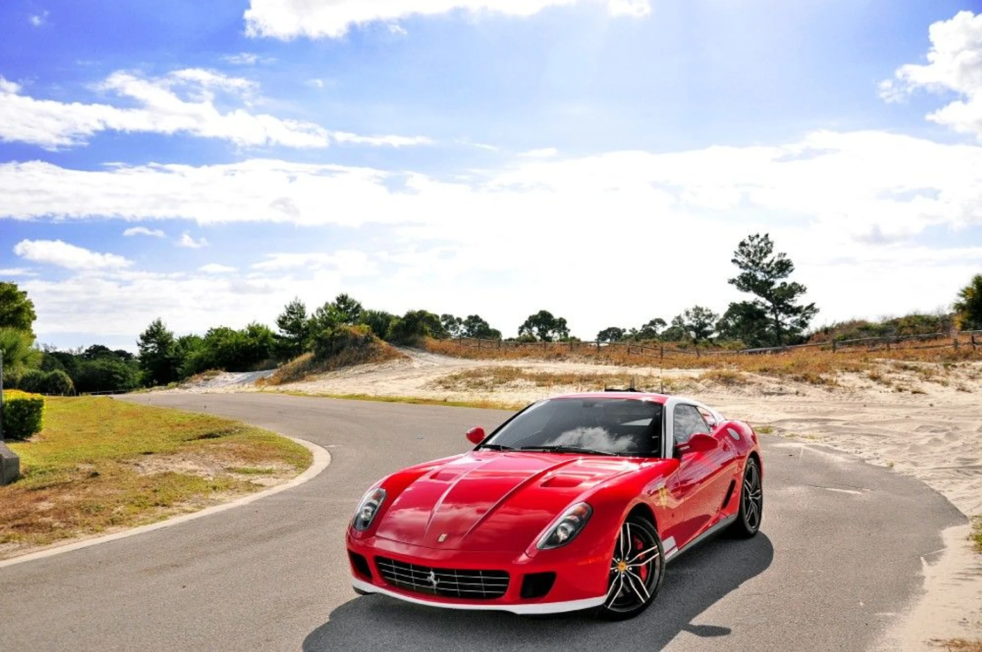 mph046_2146819971_13_p47_l_84b149ee60