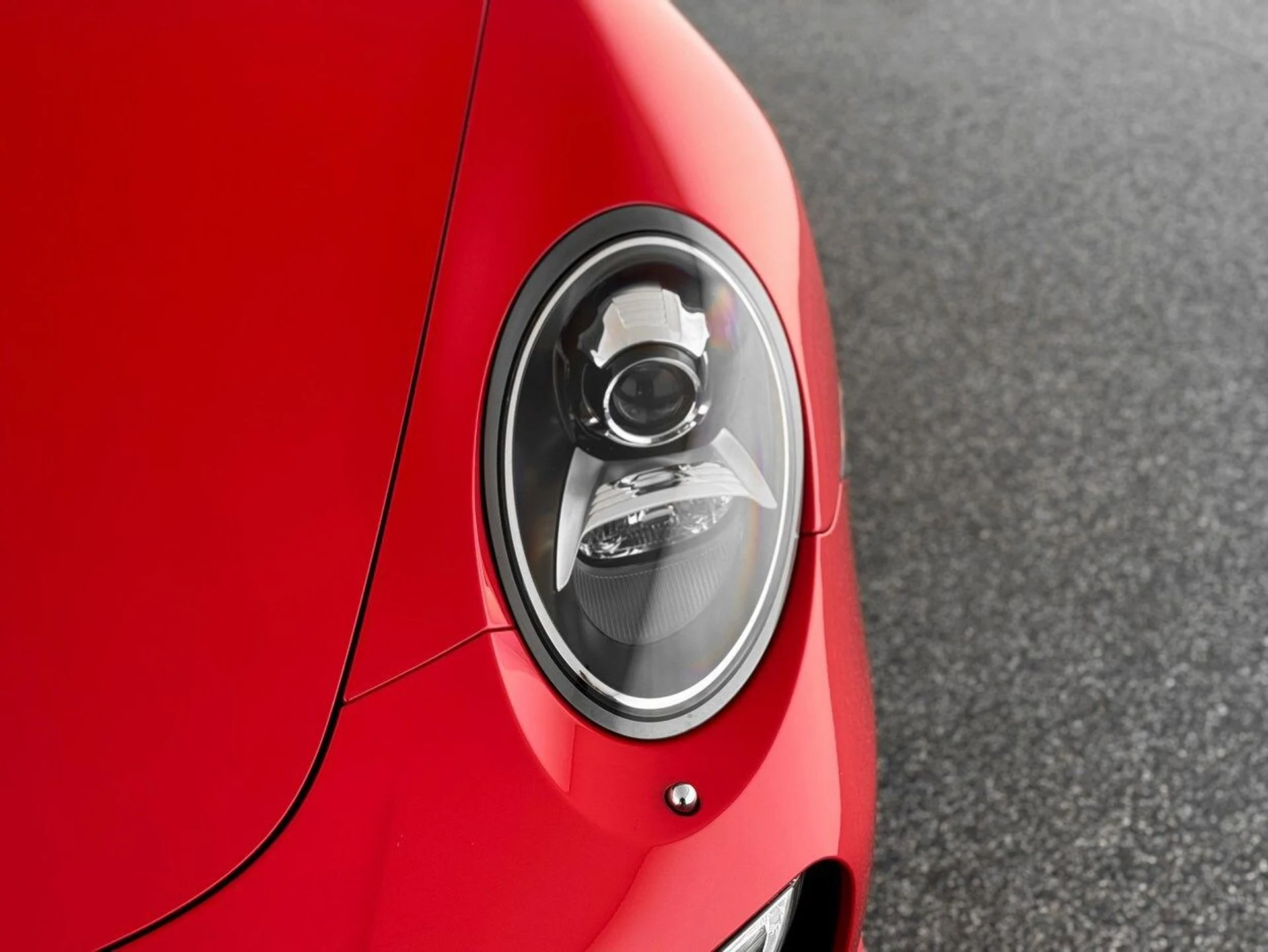 mph046_2147000232_4ff229d9f8c2ede115f4fc0951797002x_477efa2709