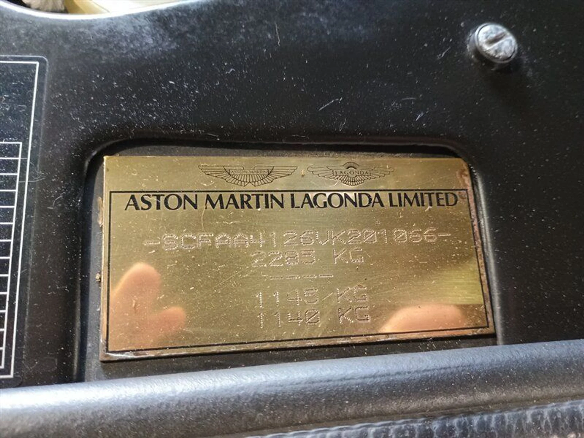 mph046_2147277277_865d2c6ffc_800_8f9f1785a8