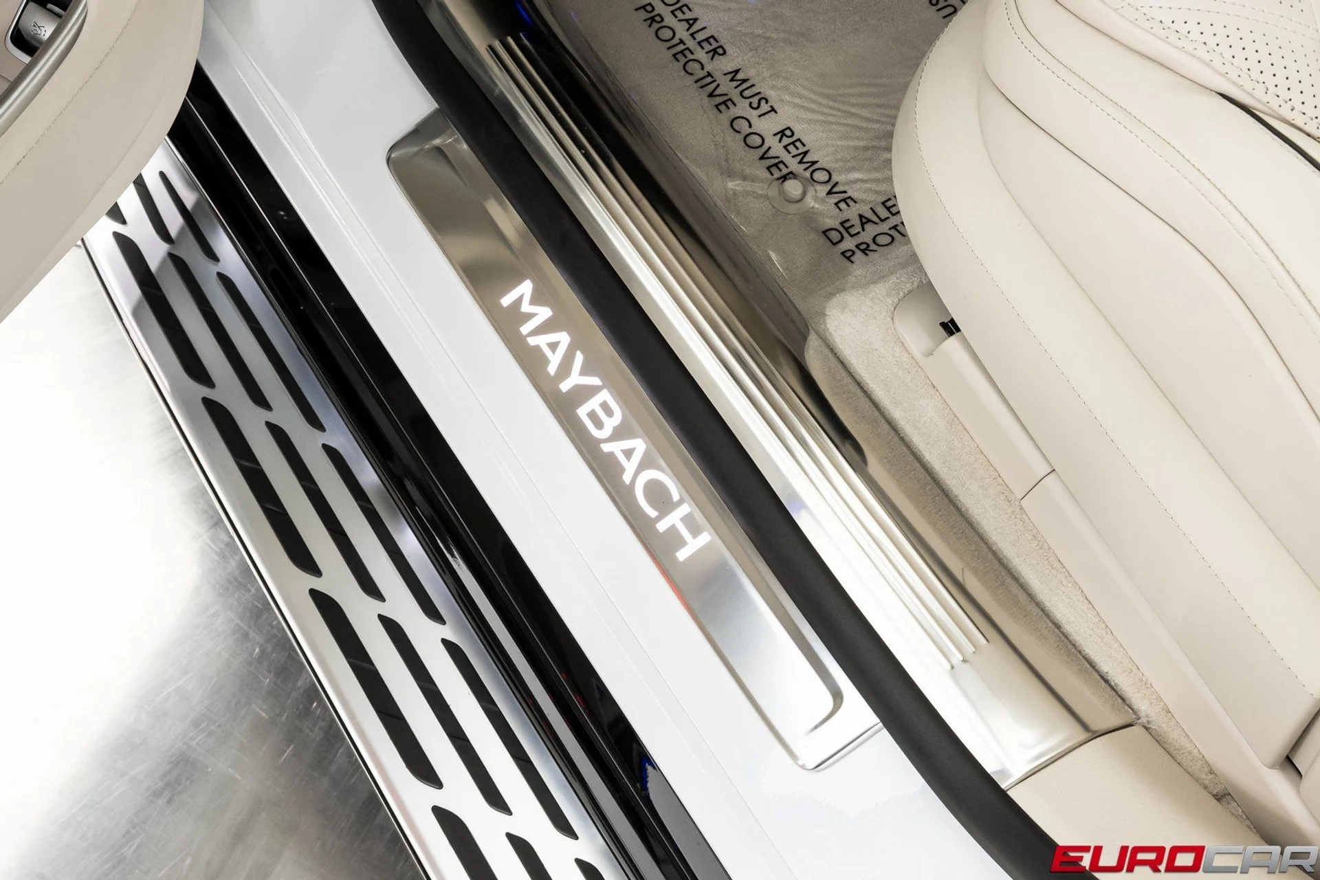 mph046_2151843085_image_47_87fcac948f