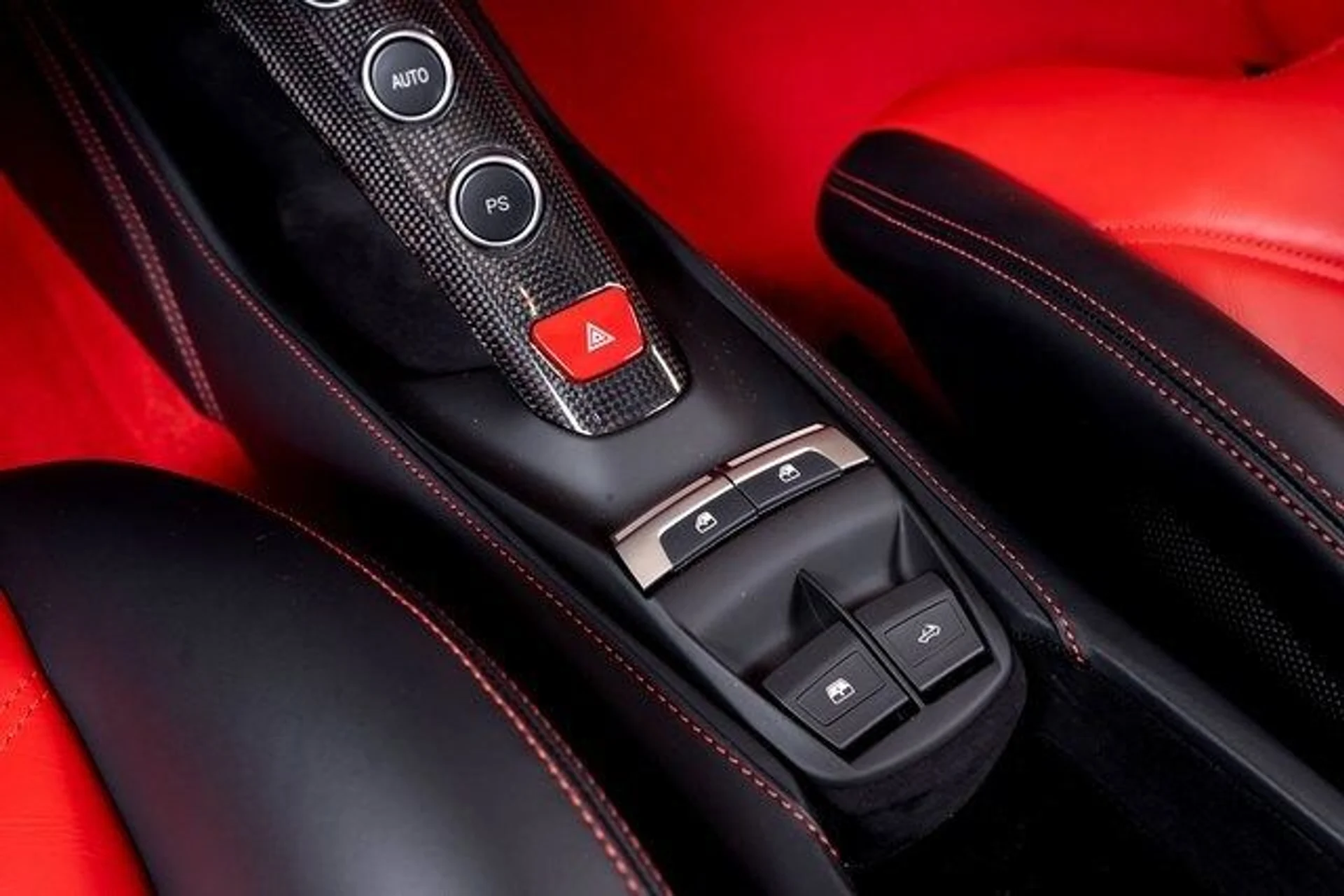 mph046_215321361_8a2a8e2fc203dea6a2163d8cd108d236x_03edec1479