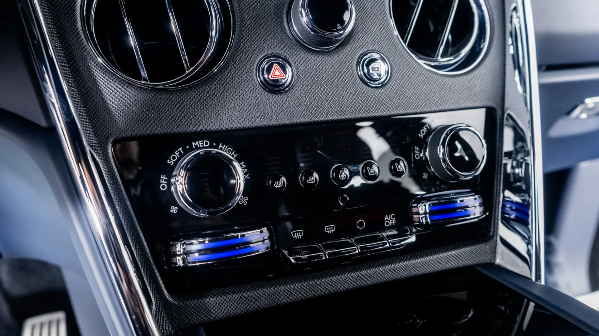 mph046_2153915434_content_homenetiol_com_2001243_2130496_0x0_a322d7f886e34e9fb0eb488982bc354d_bd0ead1708