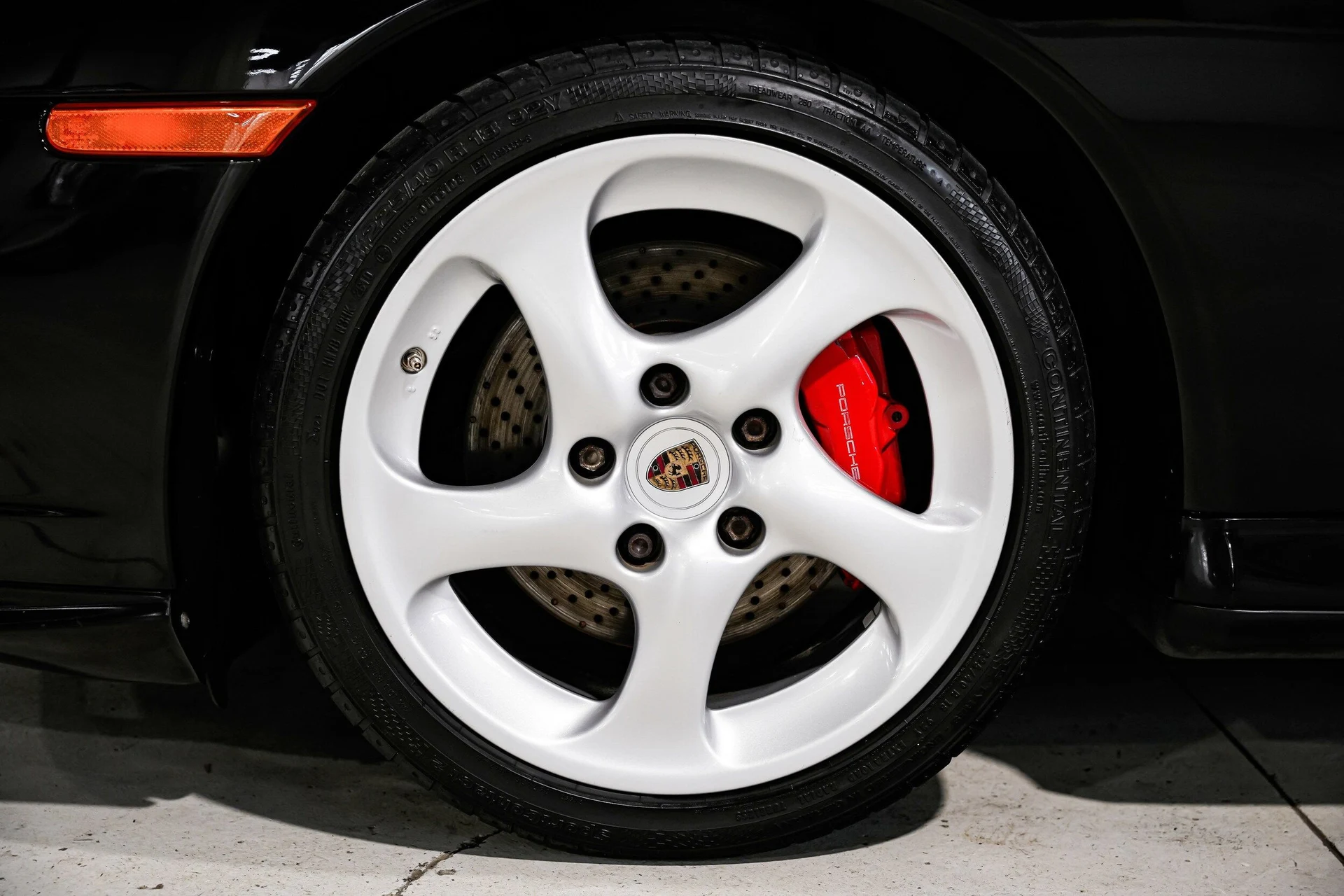 mph046_2154311130_c5abdc38e9f51b63d1648235e237fbcex_47d52025b9