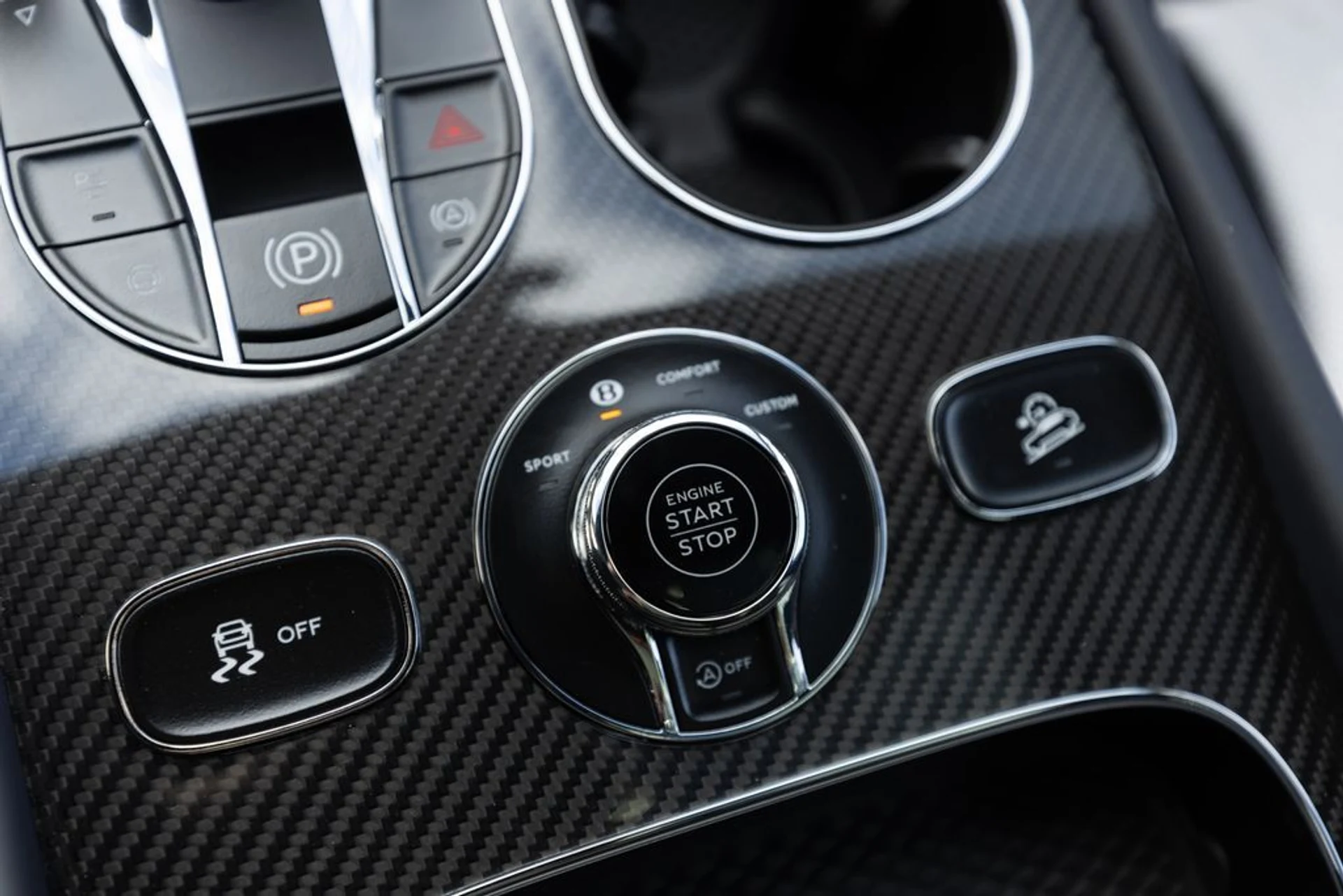 mph046_215675781_4f461a2fe072d1d0ea3c04bc8e7d4427x_d5628b085a