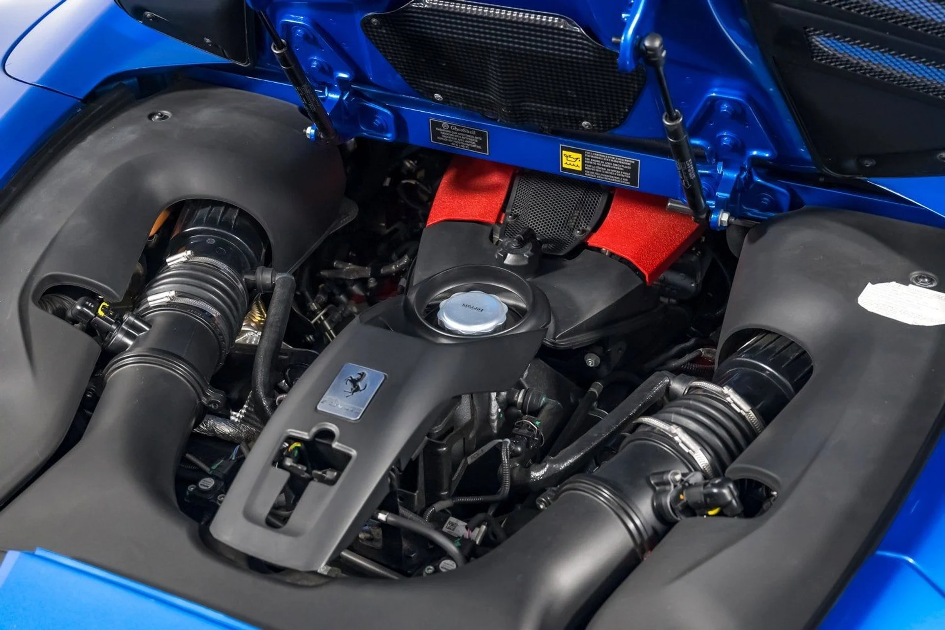 mph046_2157815567_266ae73aa68b413d8f2fe813fe407a9d_220a15e895