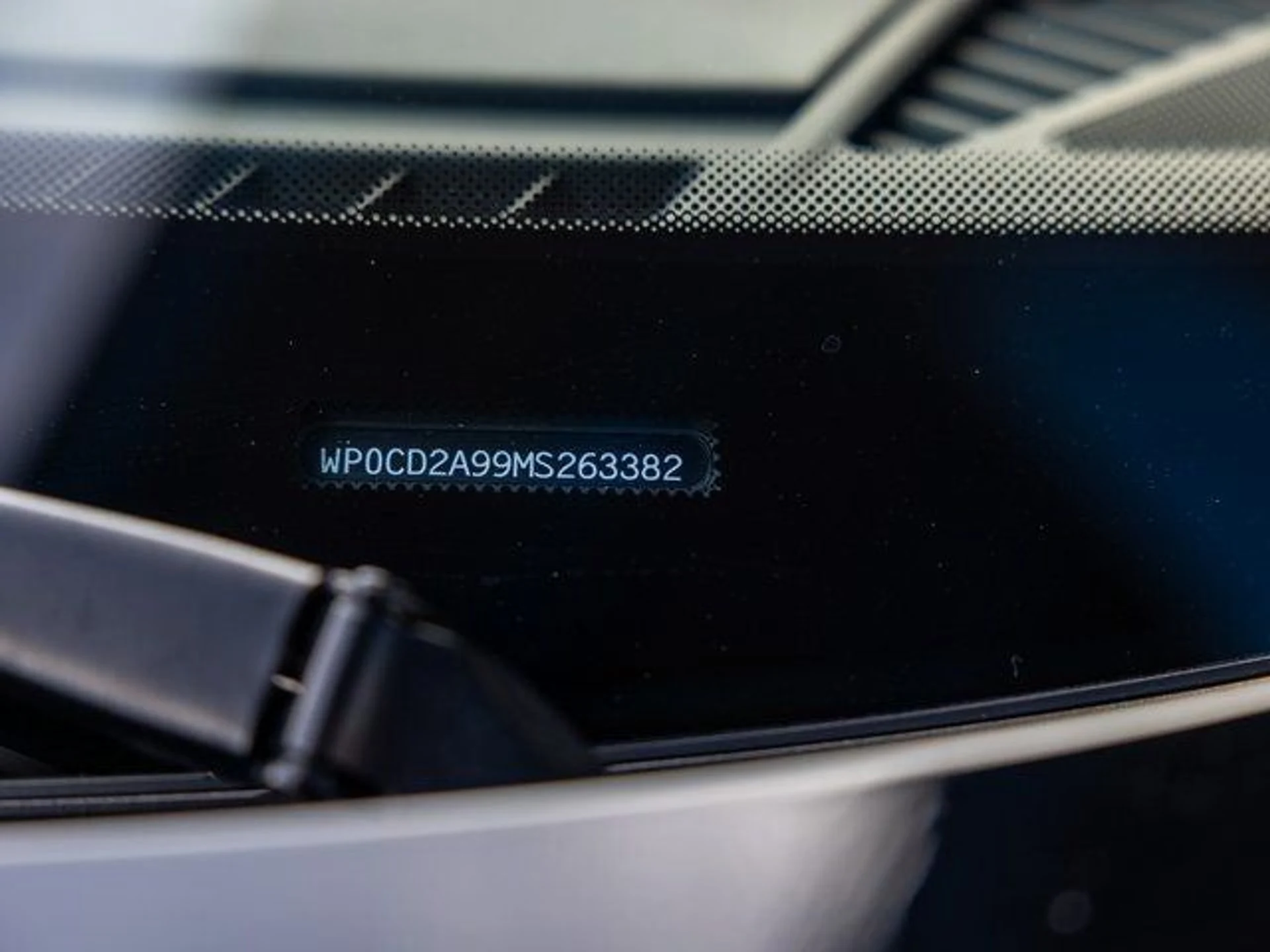 mph046_2158117774_47_0c2103f5fe