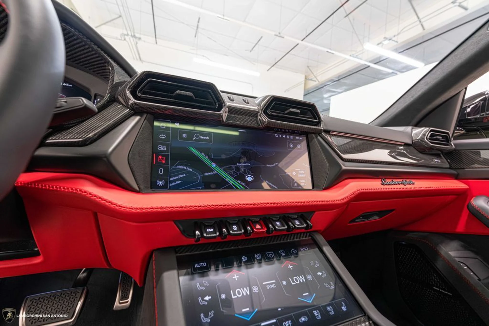 mph046_2159447500_15e5283a5174e64634c0aee15e81941bx_a4e998af45