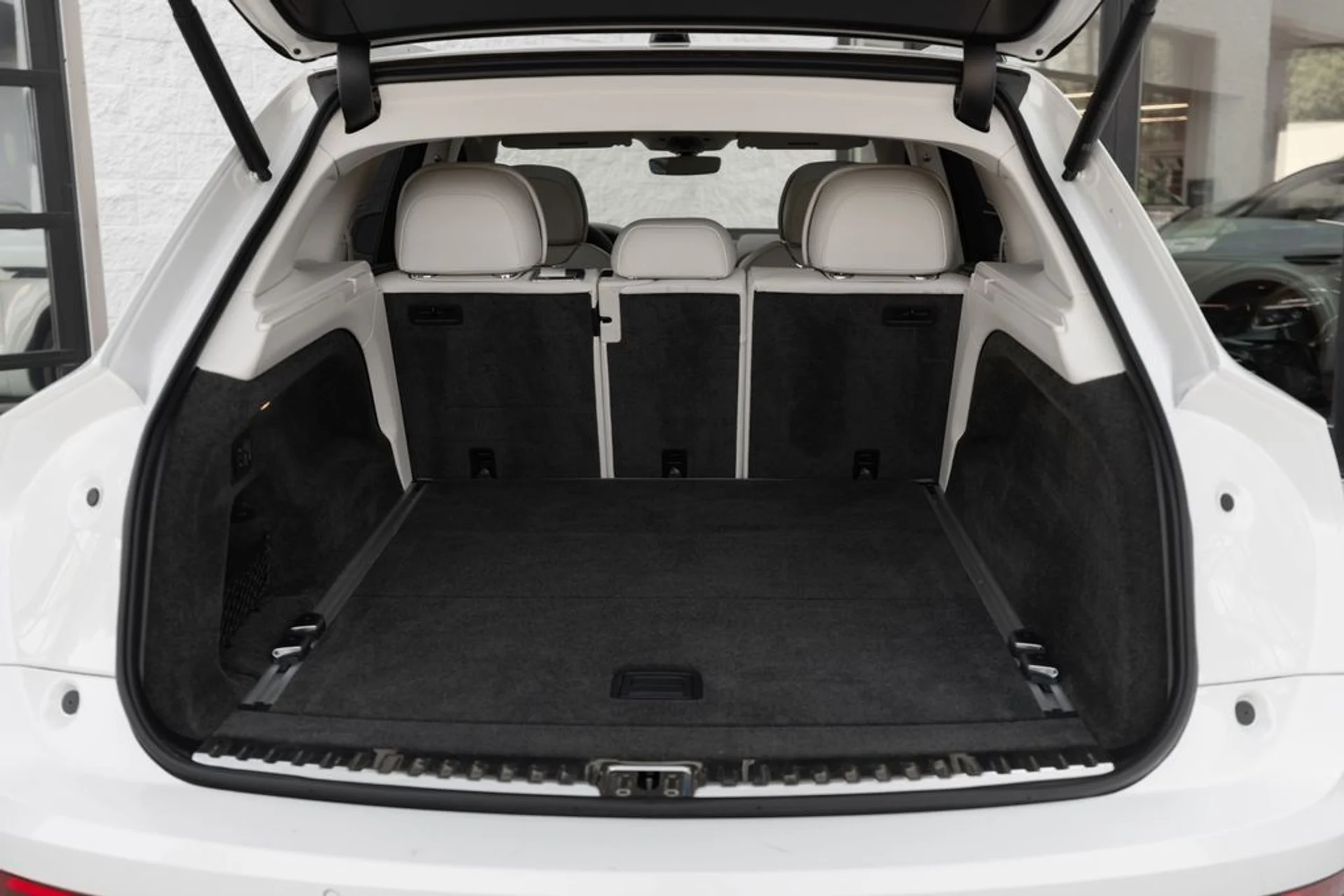 mph046_2160561700_a11799797c0157bd2cab2e14e6e35e34x_0a27eaacb0