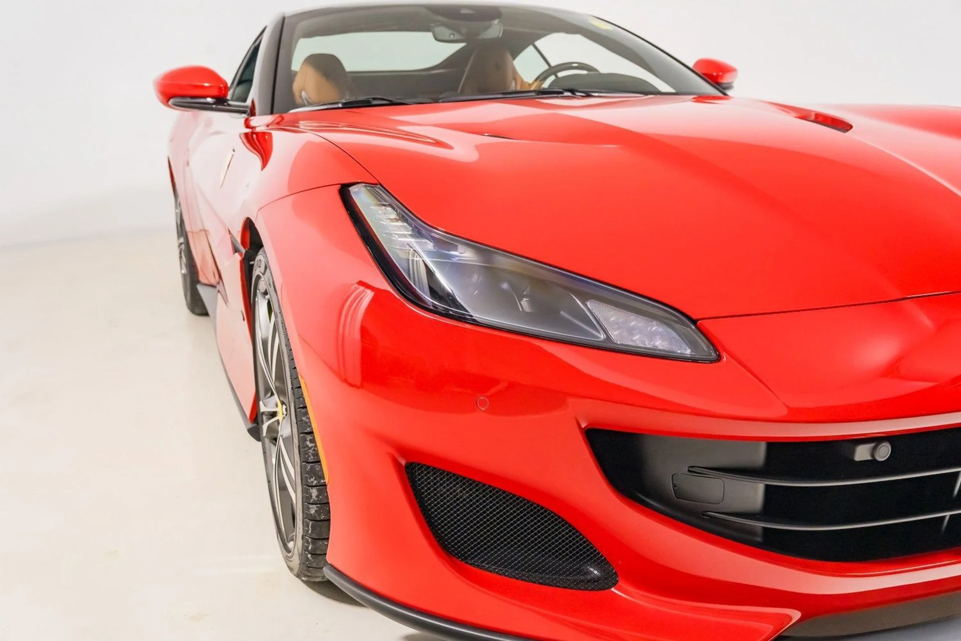 mph046_2161043880_9805f5a1a6a84b0d984d6cc449354d5d_bb275ddc5a