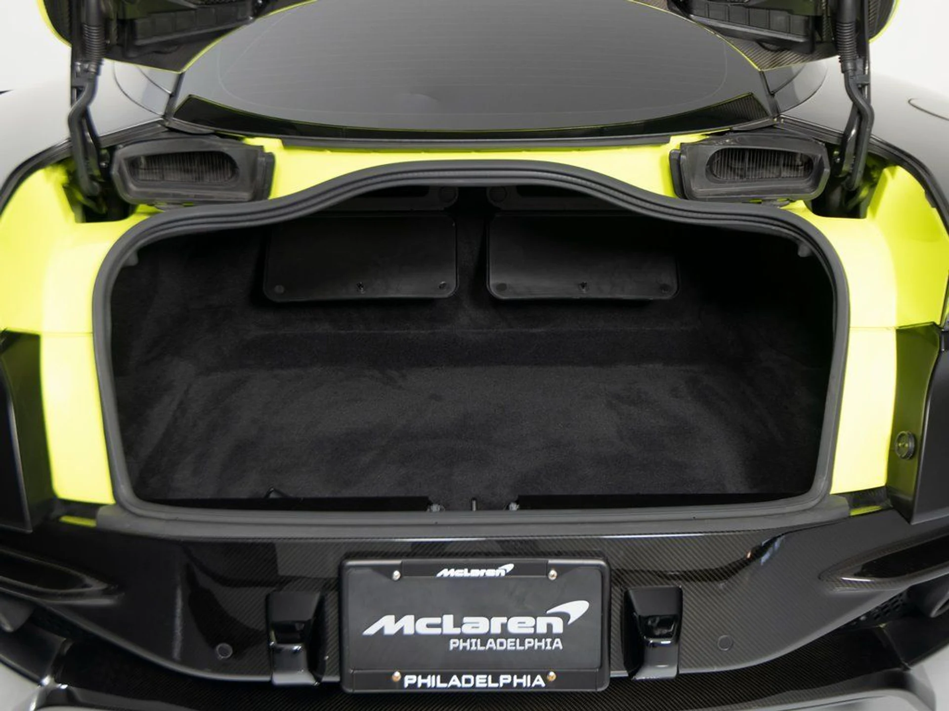 mph046_2161301993_924d96bda55dcd405a8d4272f7a2c877x_3791e76c68