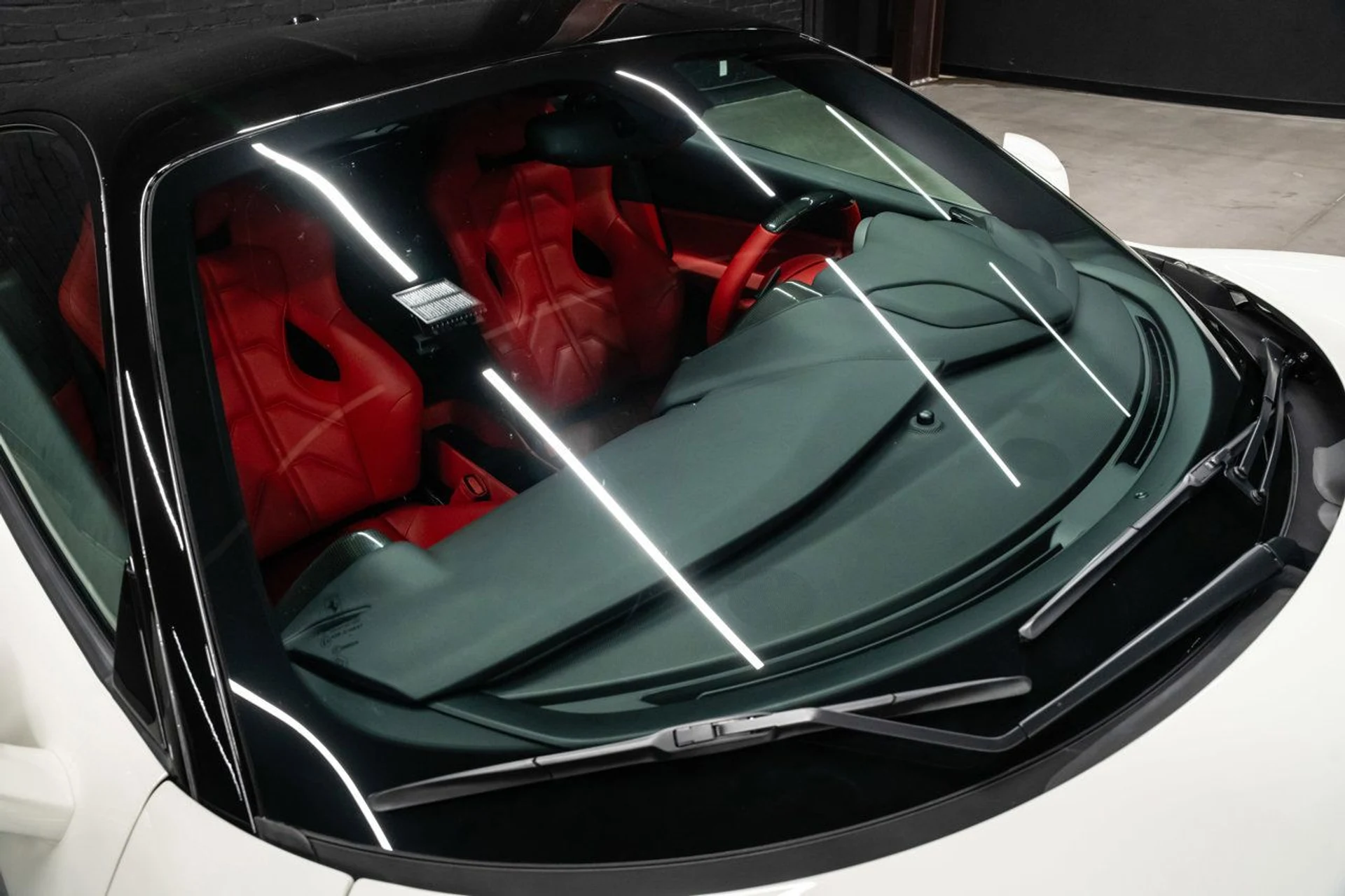 mph046_21617348_ferrari_488_gtb_2018_a292e282f2