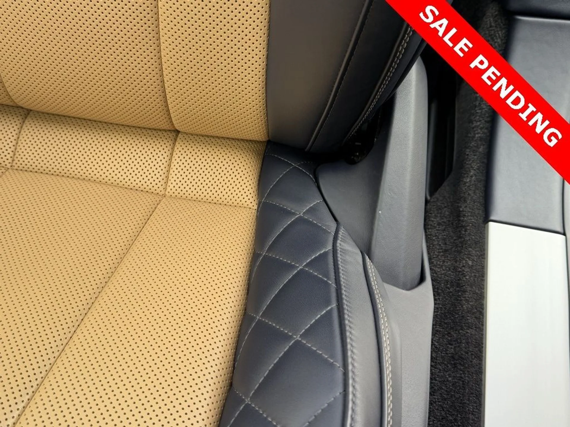 mph046_2162956971_d64c3700e8573ad60f1cd113b4675cdcx_e41c434fb8