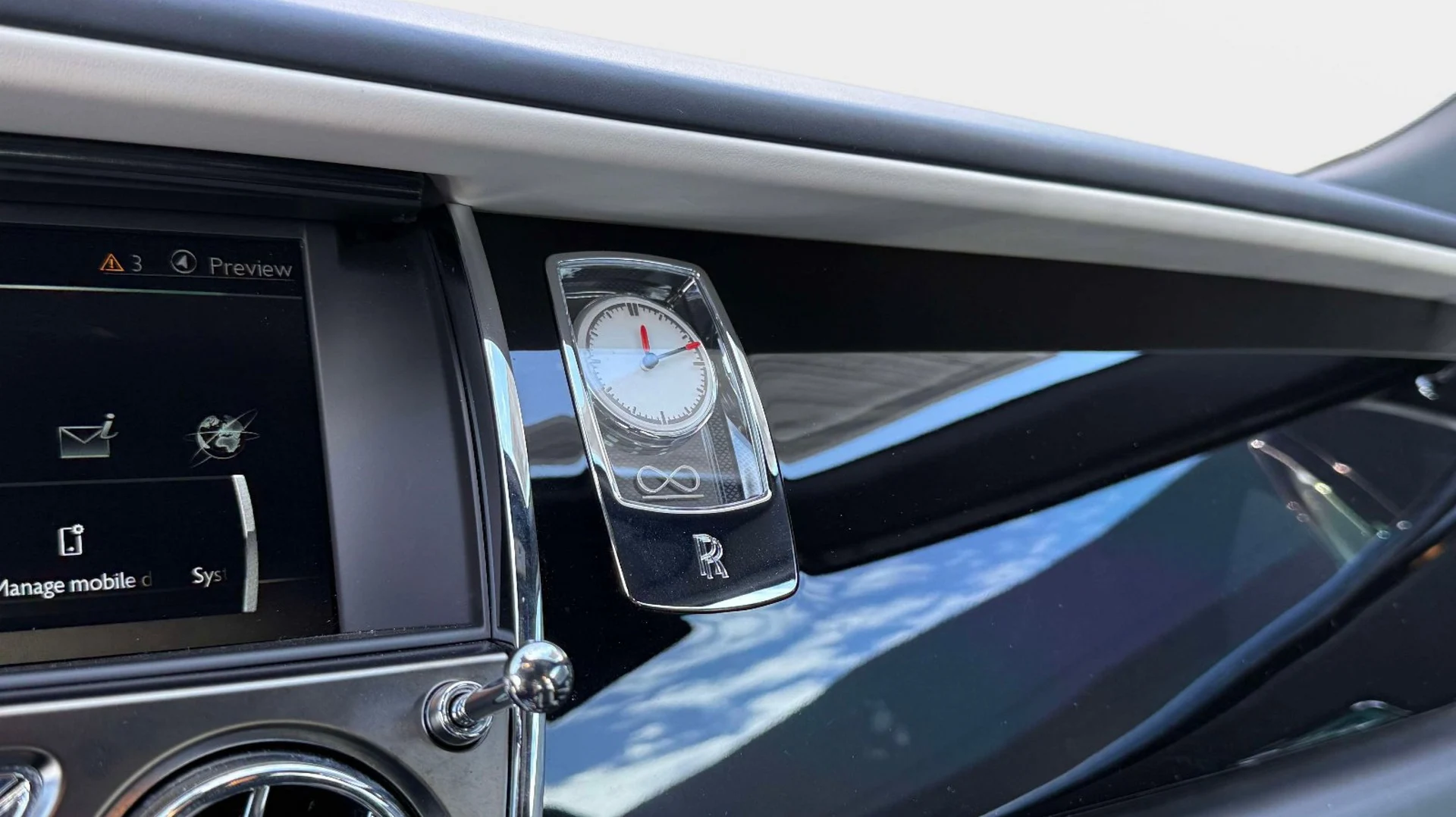 mph046_2163489945_content_homenetiol_com_2001243_2130496_0x0_b9cec9fb7c124105bbd8c82a9f1df966_741de85508