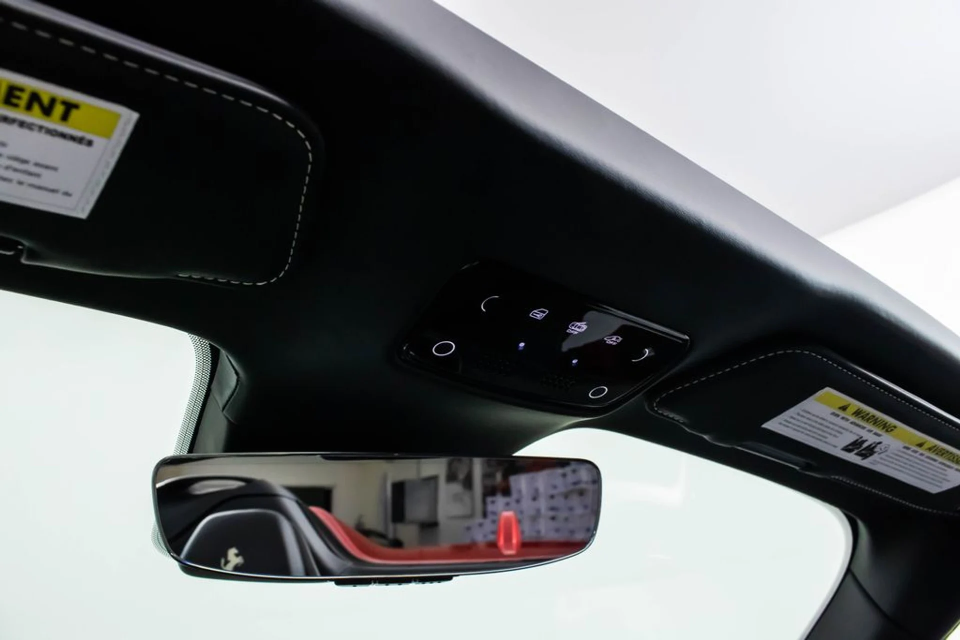 mph046_2164228036_24c12d6fbe440b788534169b8fa29852x_635bb22a89