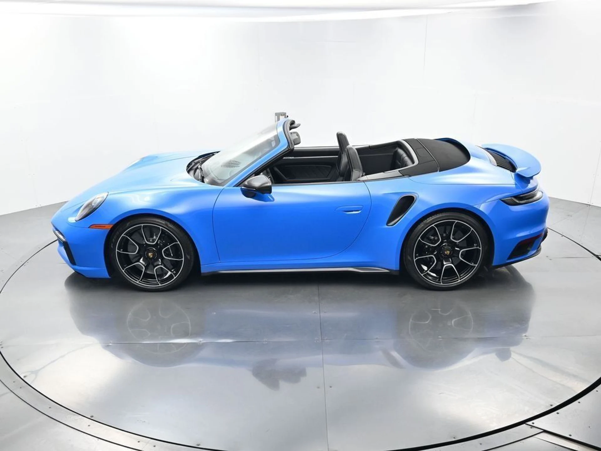 mph046_2164384250_26e460a968a33ce80dada1aadc21759b_dc95c7c517