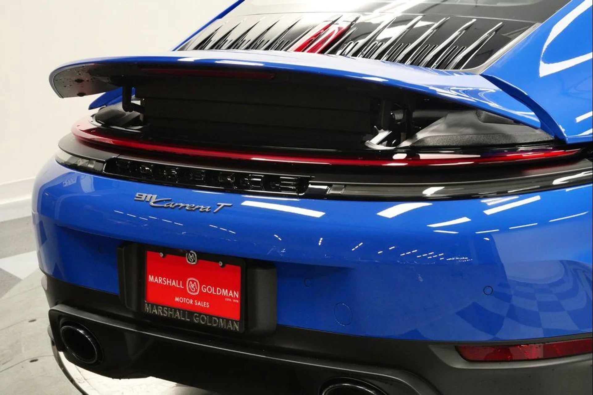 mph046_2164618778_W3a_Ehq_JX_0o9s_Q6vx_DR_3_Btcex_F_0_d36e1e553a