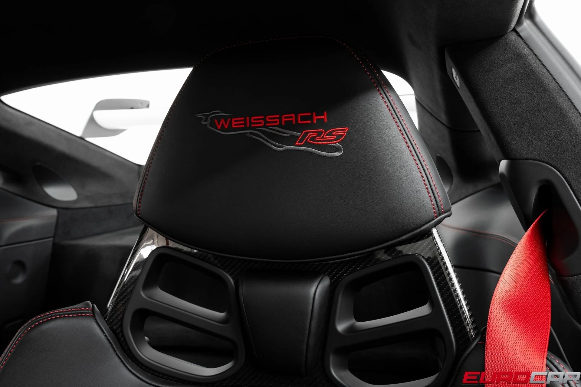 mph046_2164836381_image_47_46303421fe