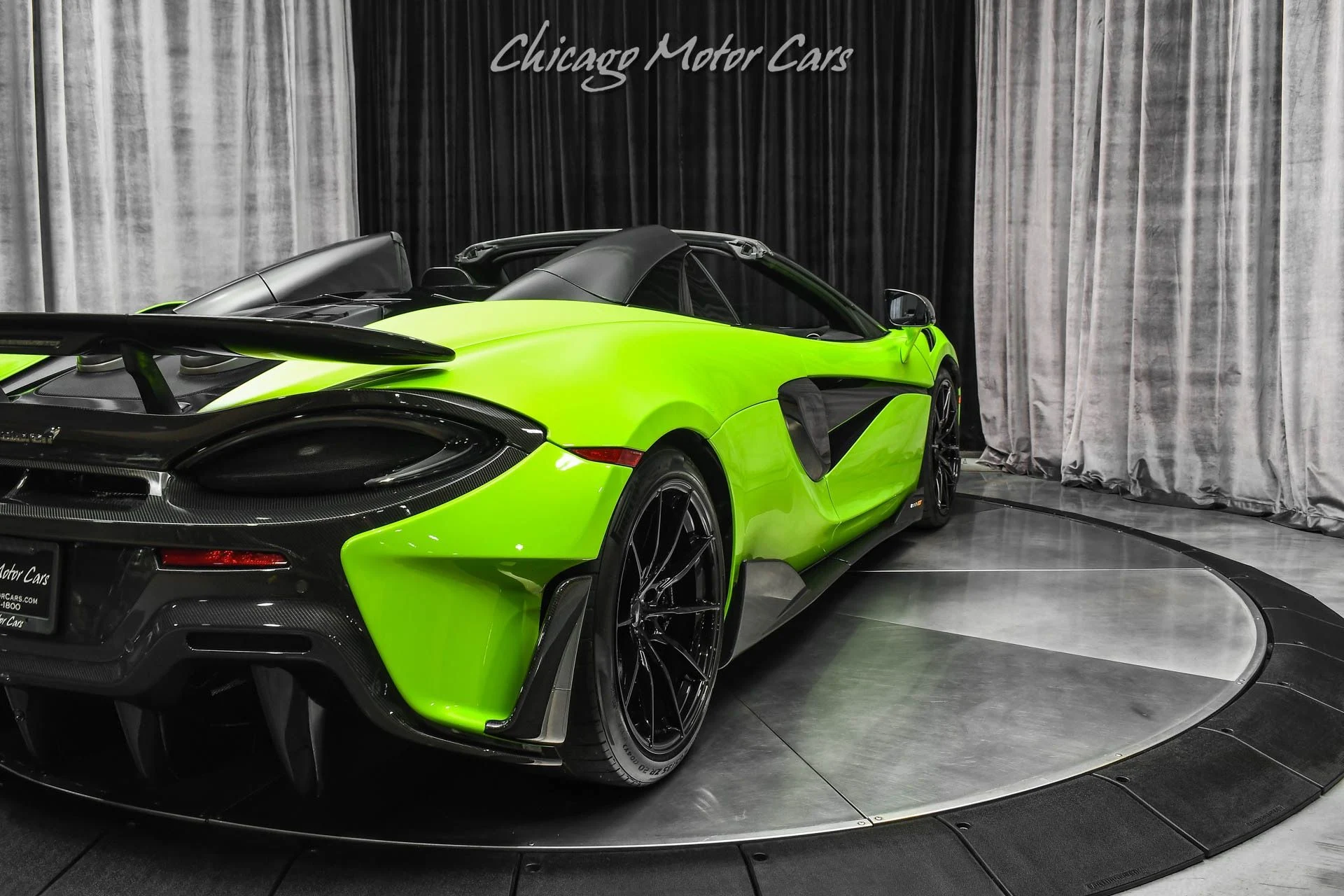 mph046_2165063925_10028_p47_l_f53426f04c