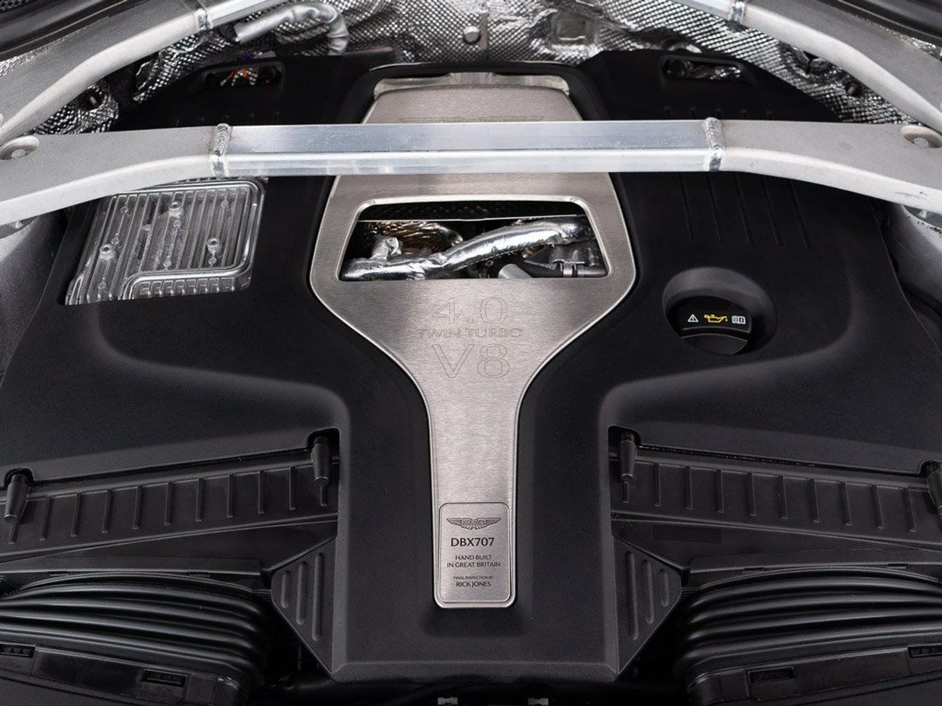 mph046_2165077328_60edea64cdcc641849596196e2ab3a82_e80e6c77ca